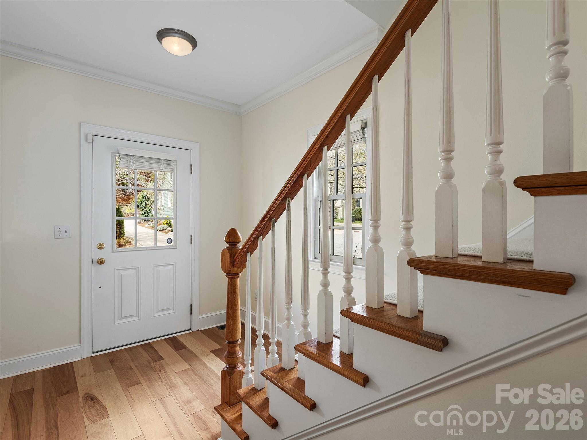 131 White Ash Drive E