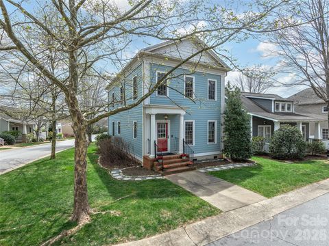 Photo of 131 White Ash Drive E, Asheville, NC 28803 (MLS # 4365488)