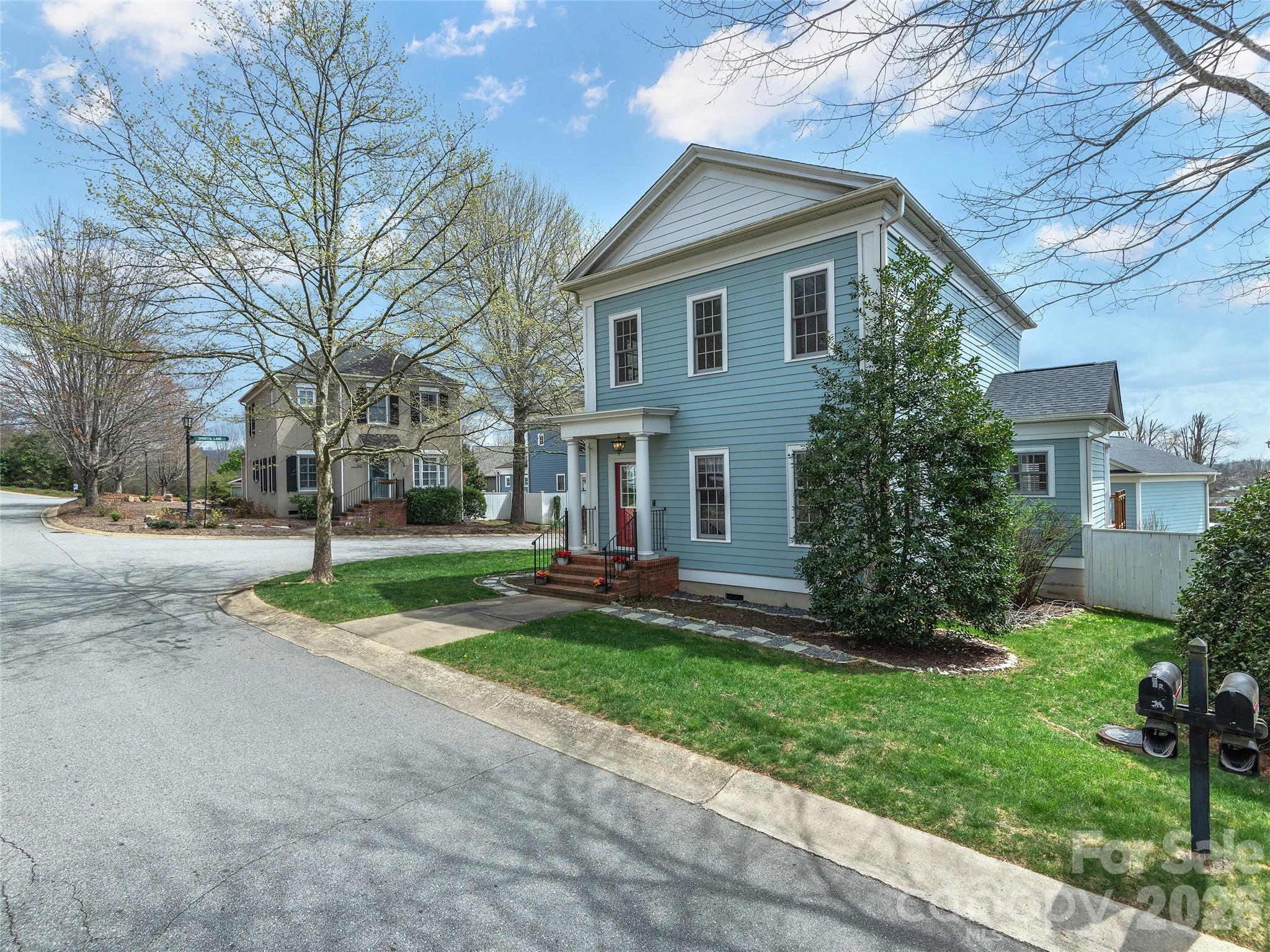 131 White Ash Drive E