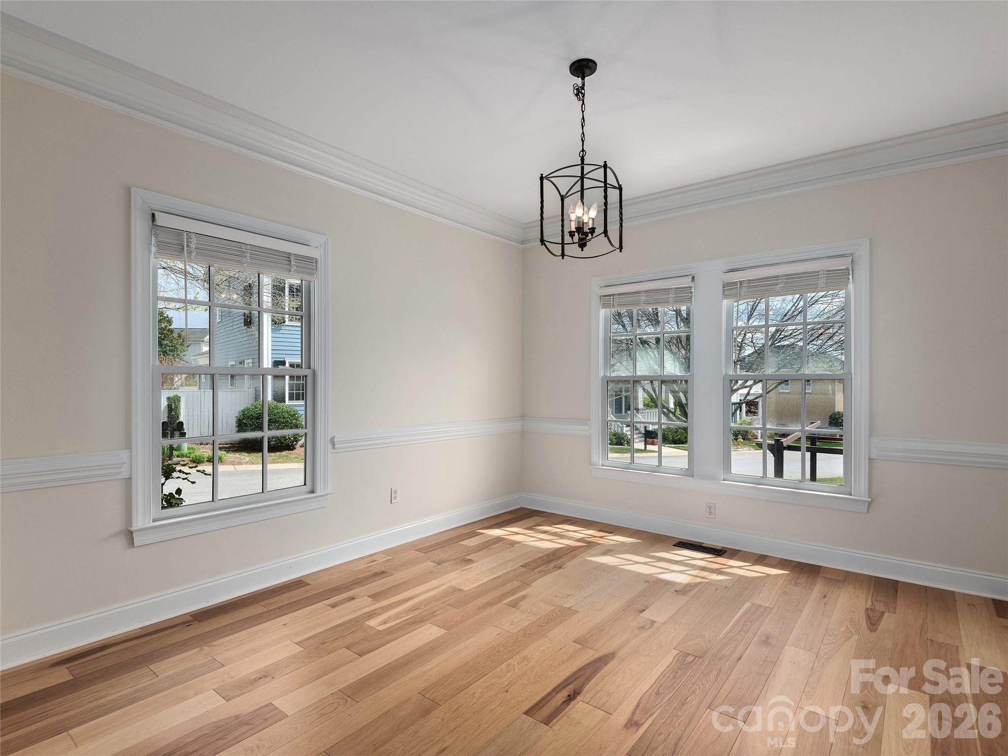 131 White Ash Drive E