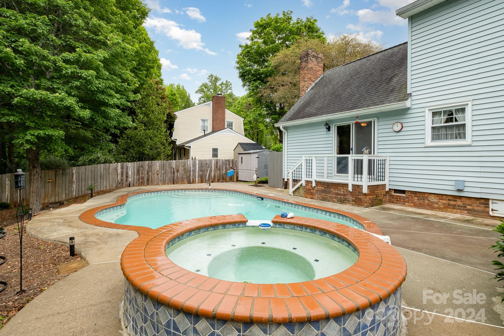 Gardner Woods - Residential