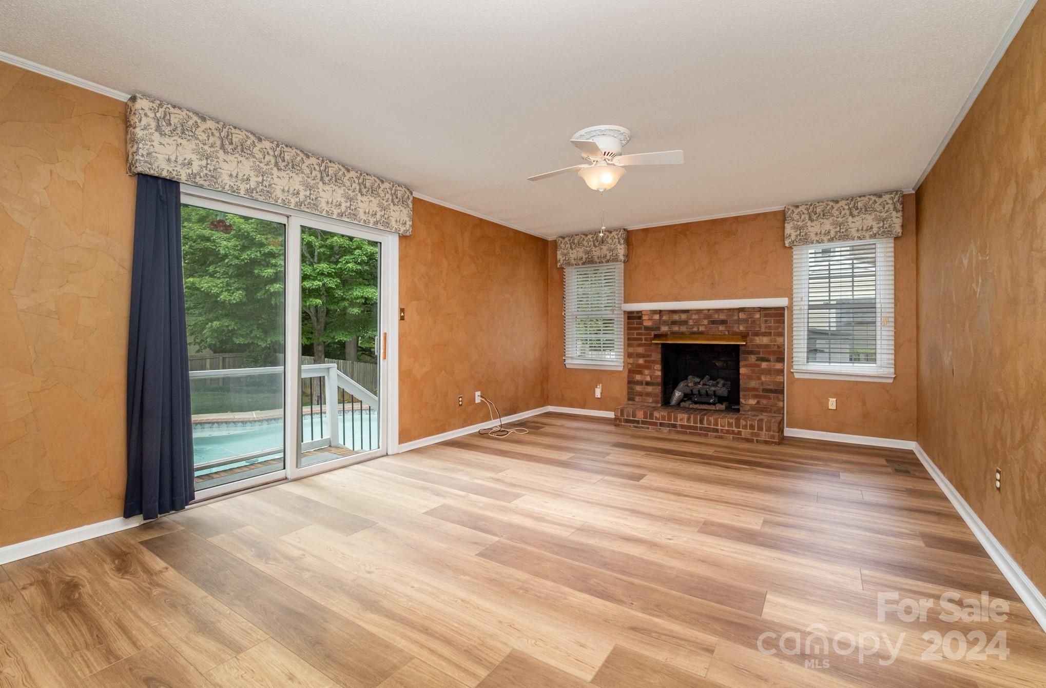 Gardner Woods - Residential