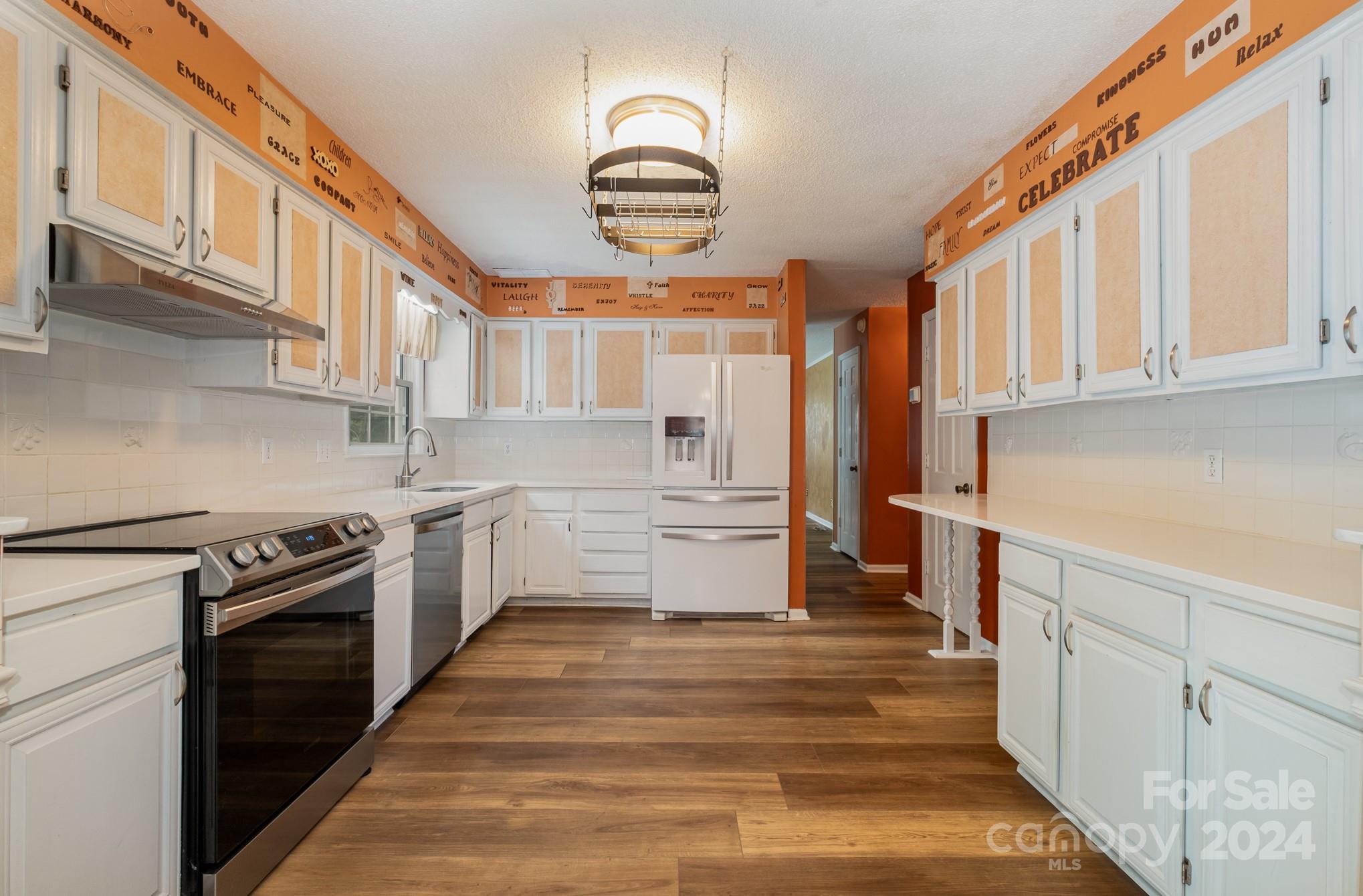 Gardner Woods - Residential