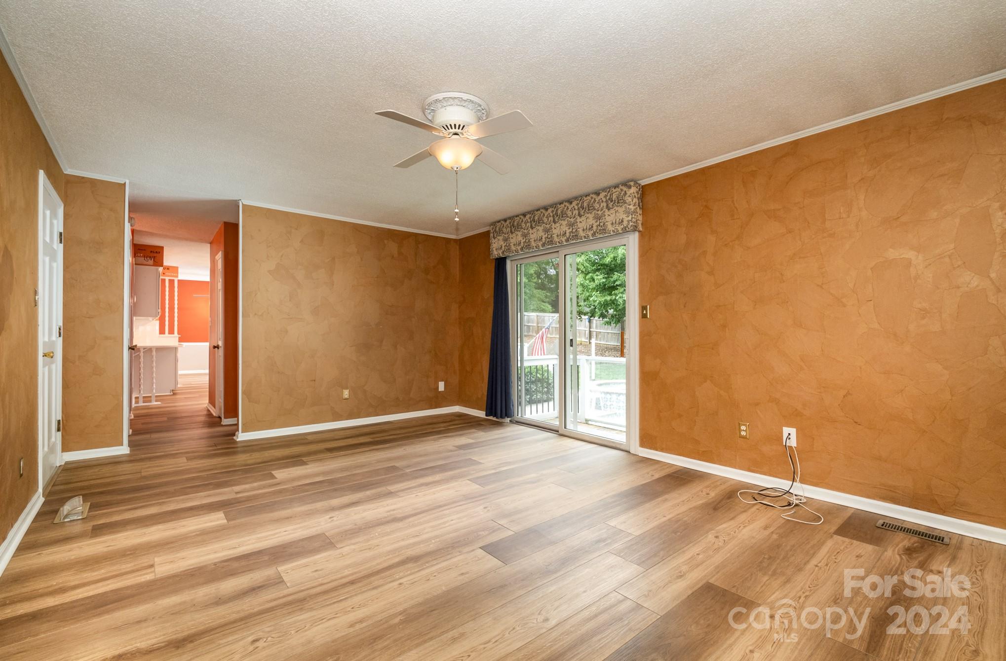 Gardner Woods - Residential