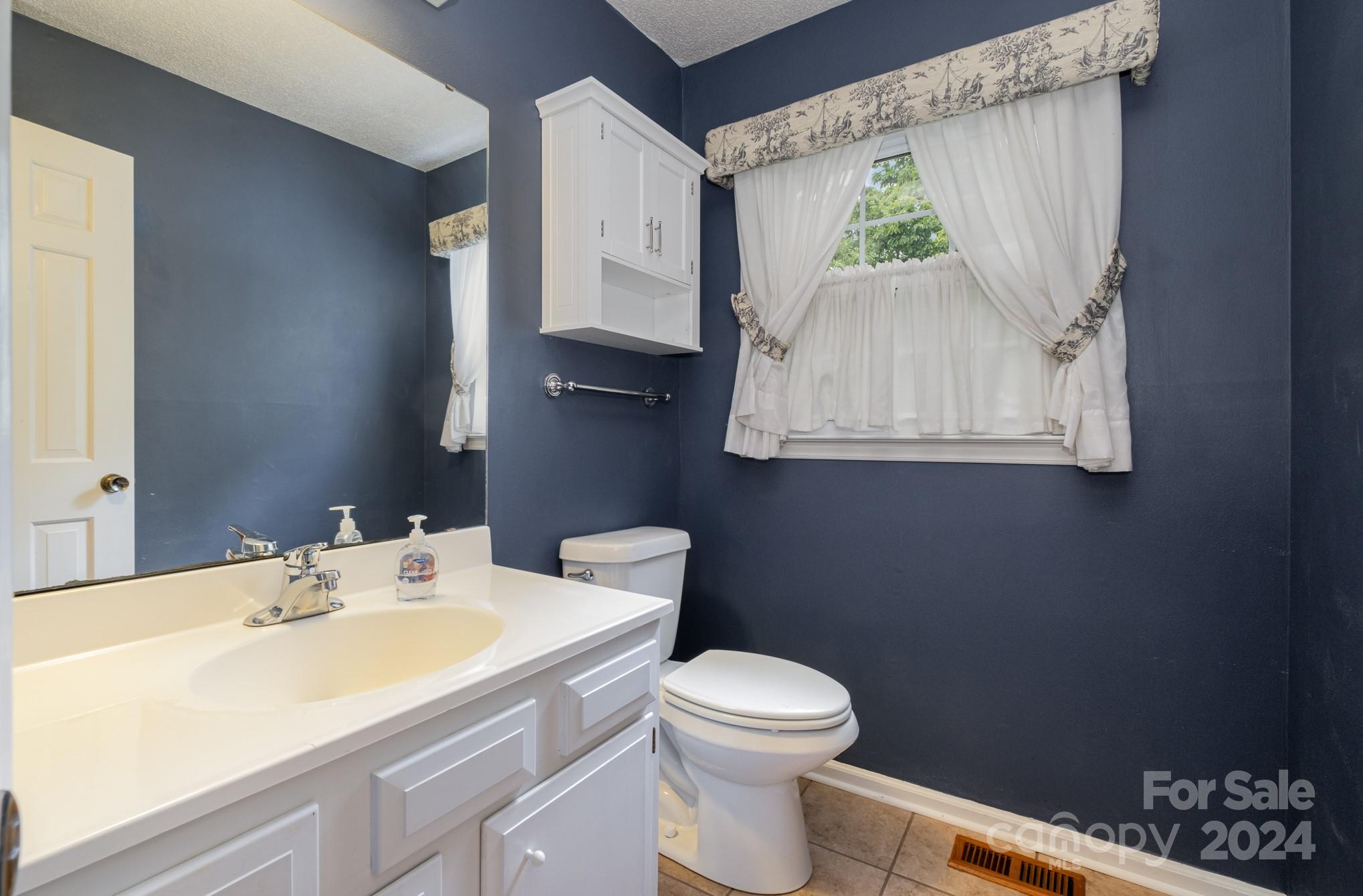 Gardner Woods - Residential