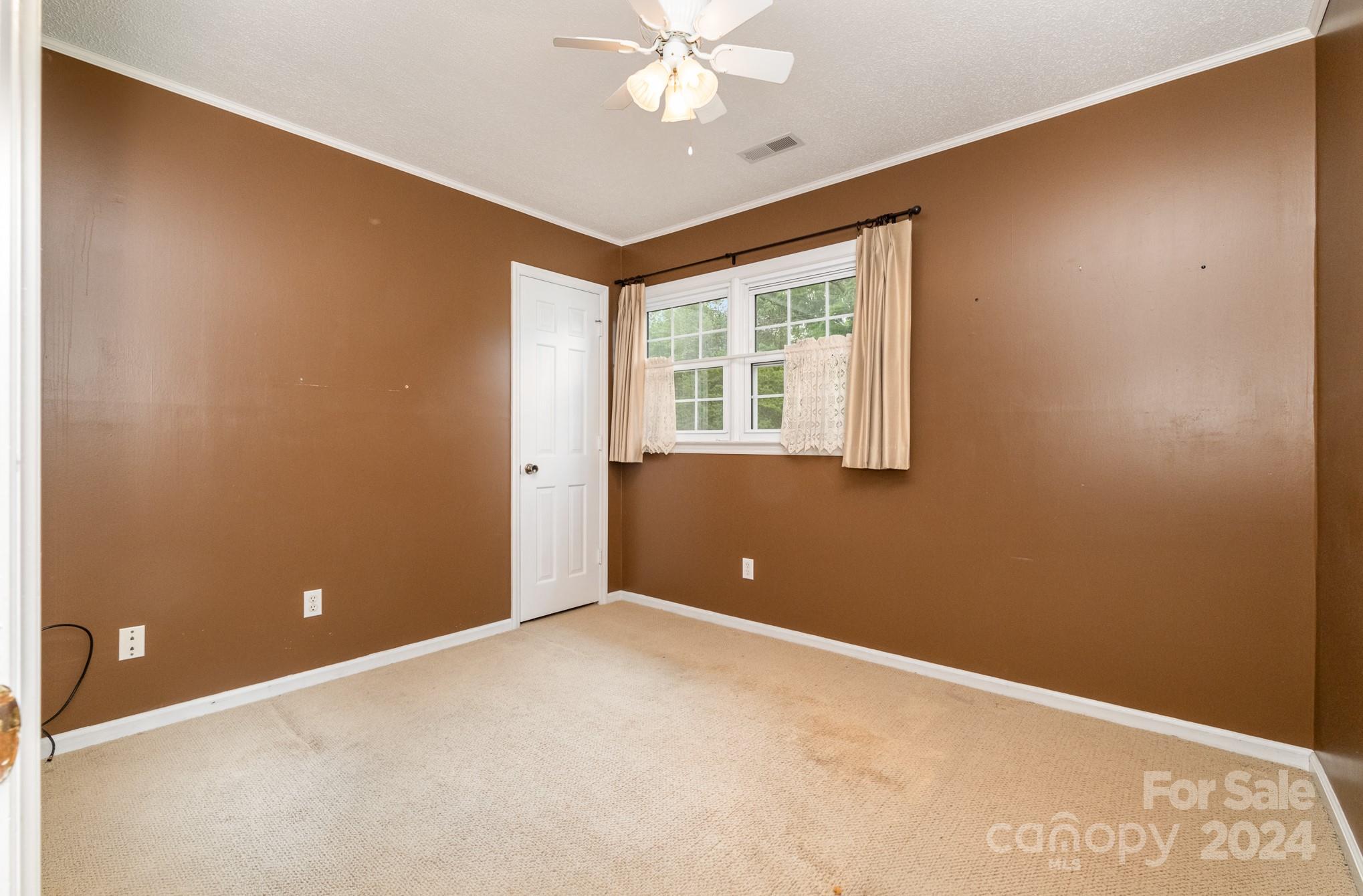 Gardner Woods - Residential