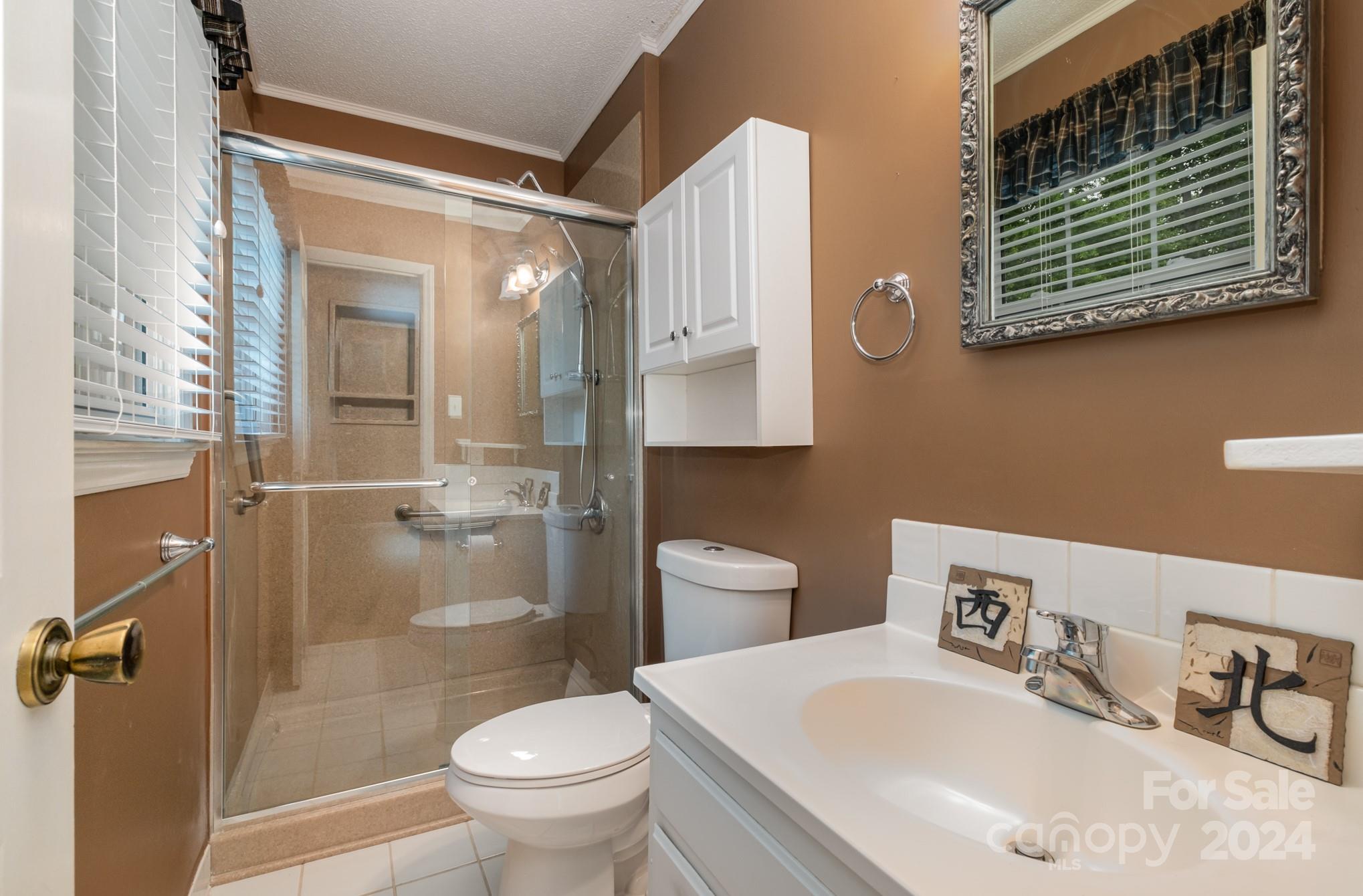 Gardner Woods - Residential