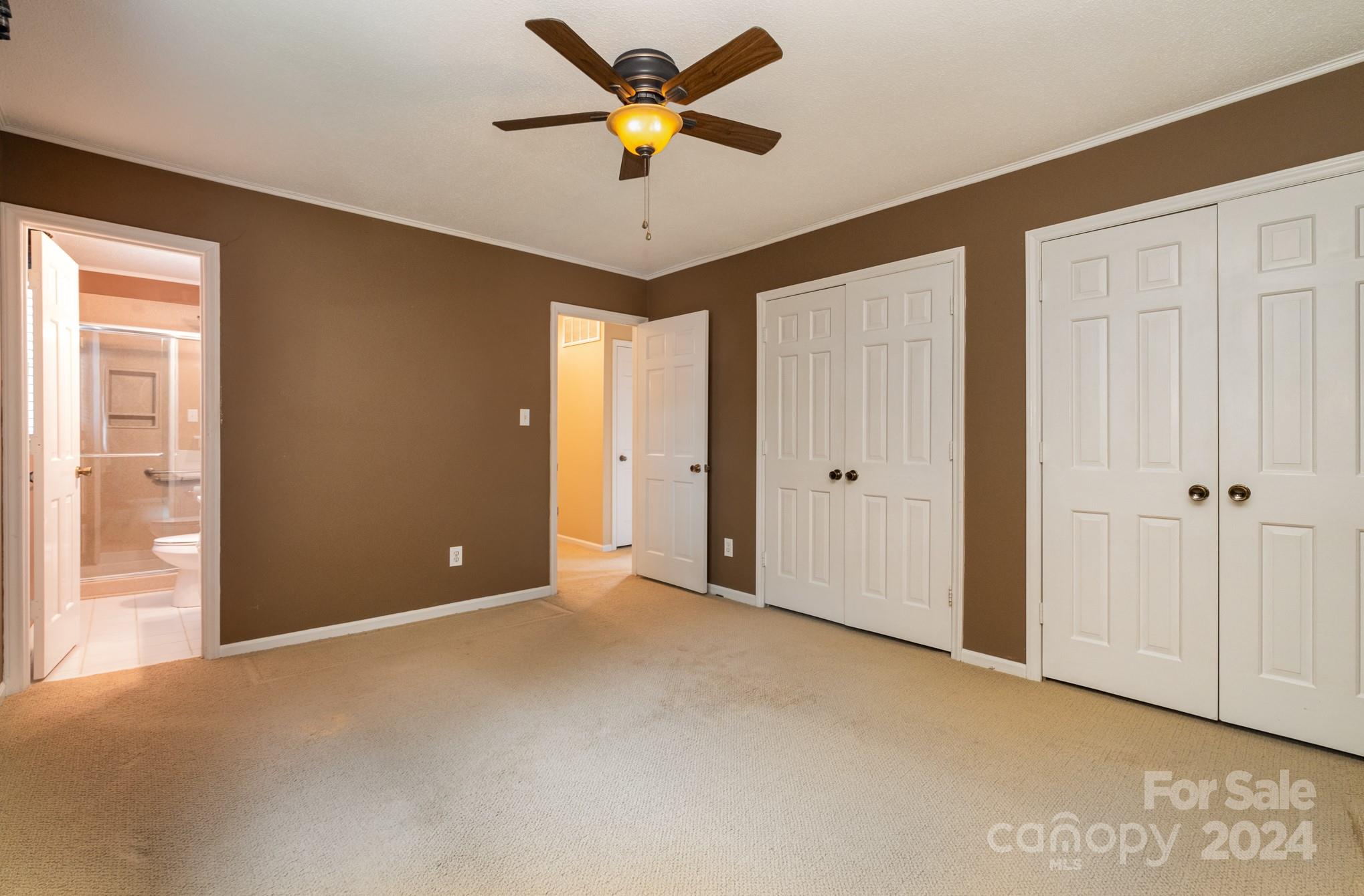 Gardner Woods - Residential