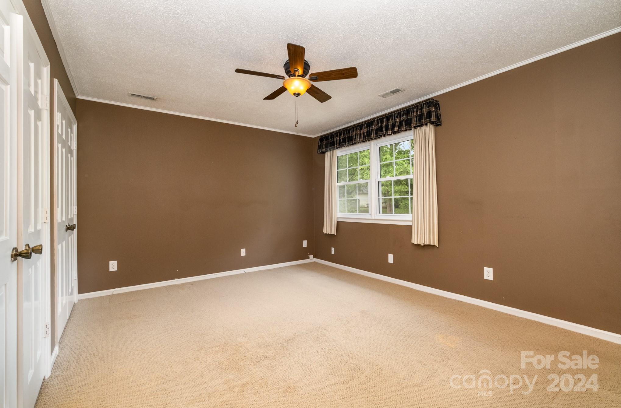 Gardner Woods - Residential