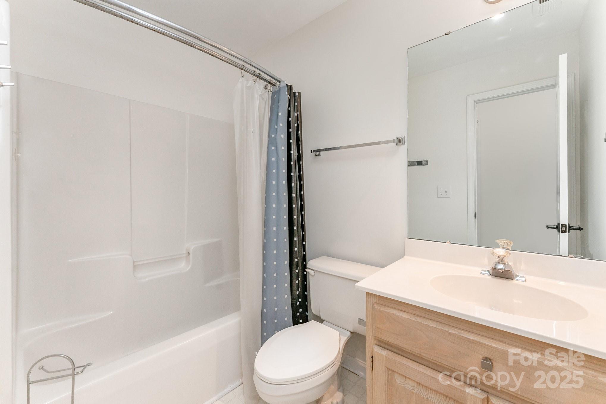 10010 Gladwick Court