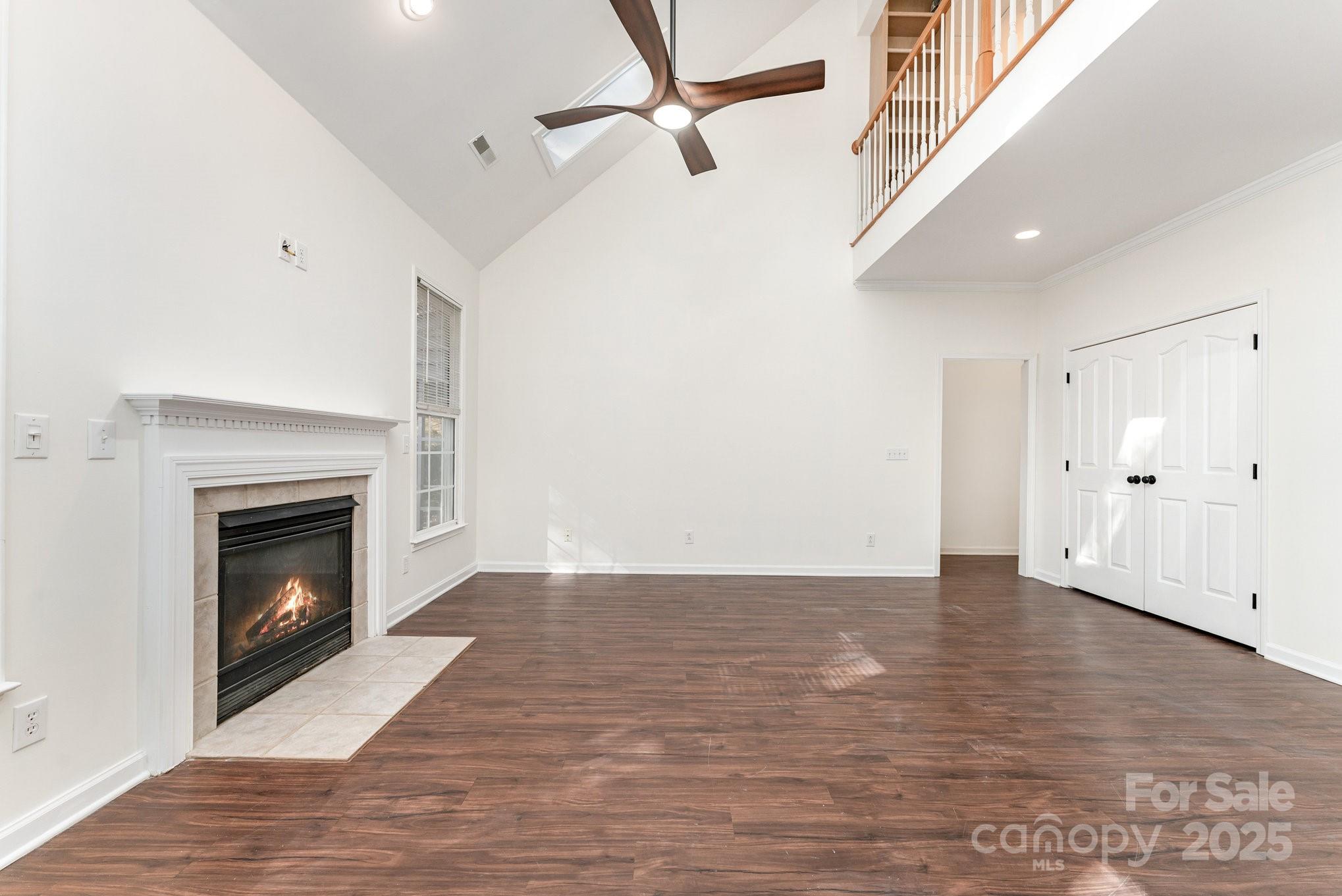 10010 Gladwick Court