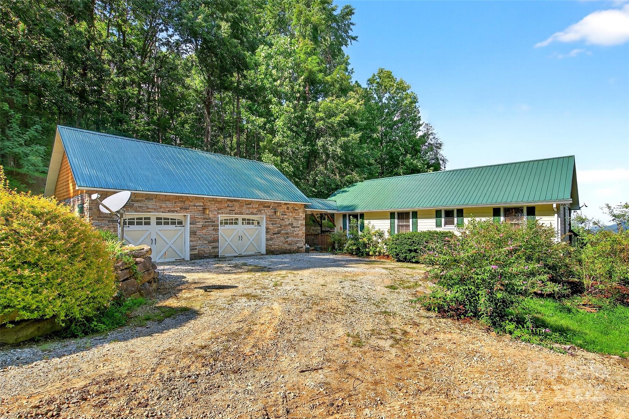 60 Wildflower Lane