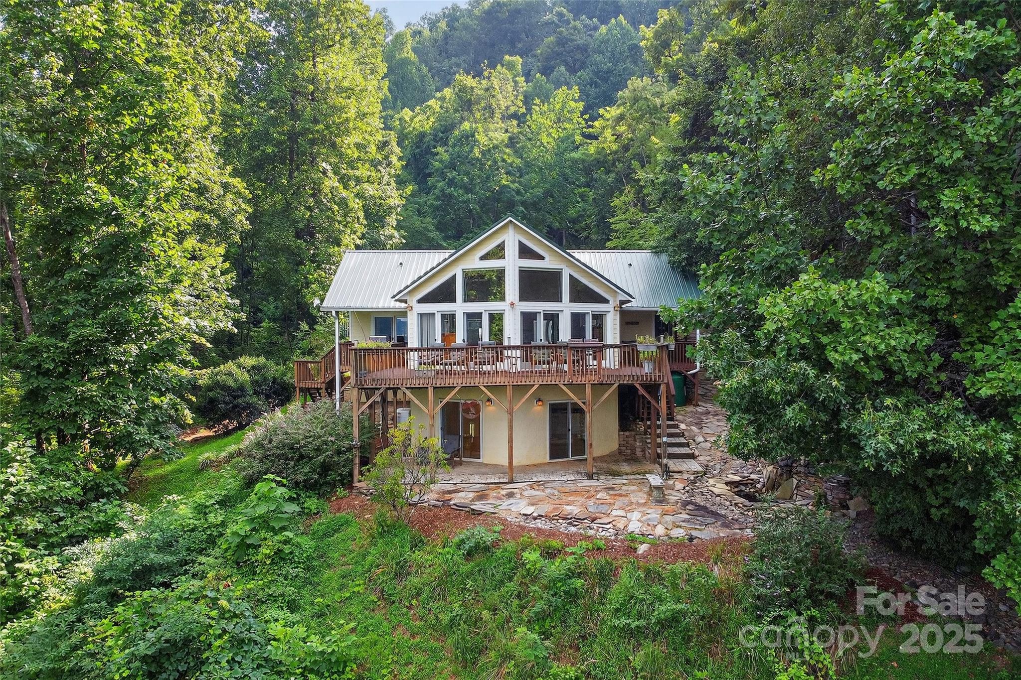 60 Wildflower Lane
