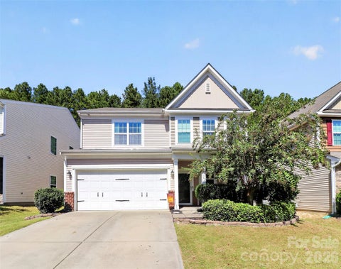 Photo of 78066 Rillstone Drive, Lancaster, SC 29720 (MLS # 4431291)