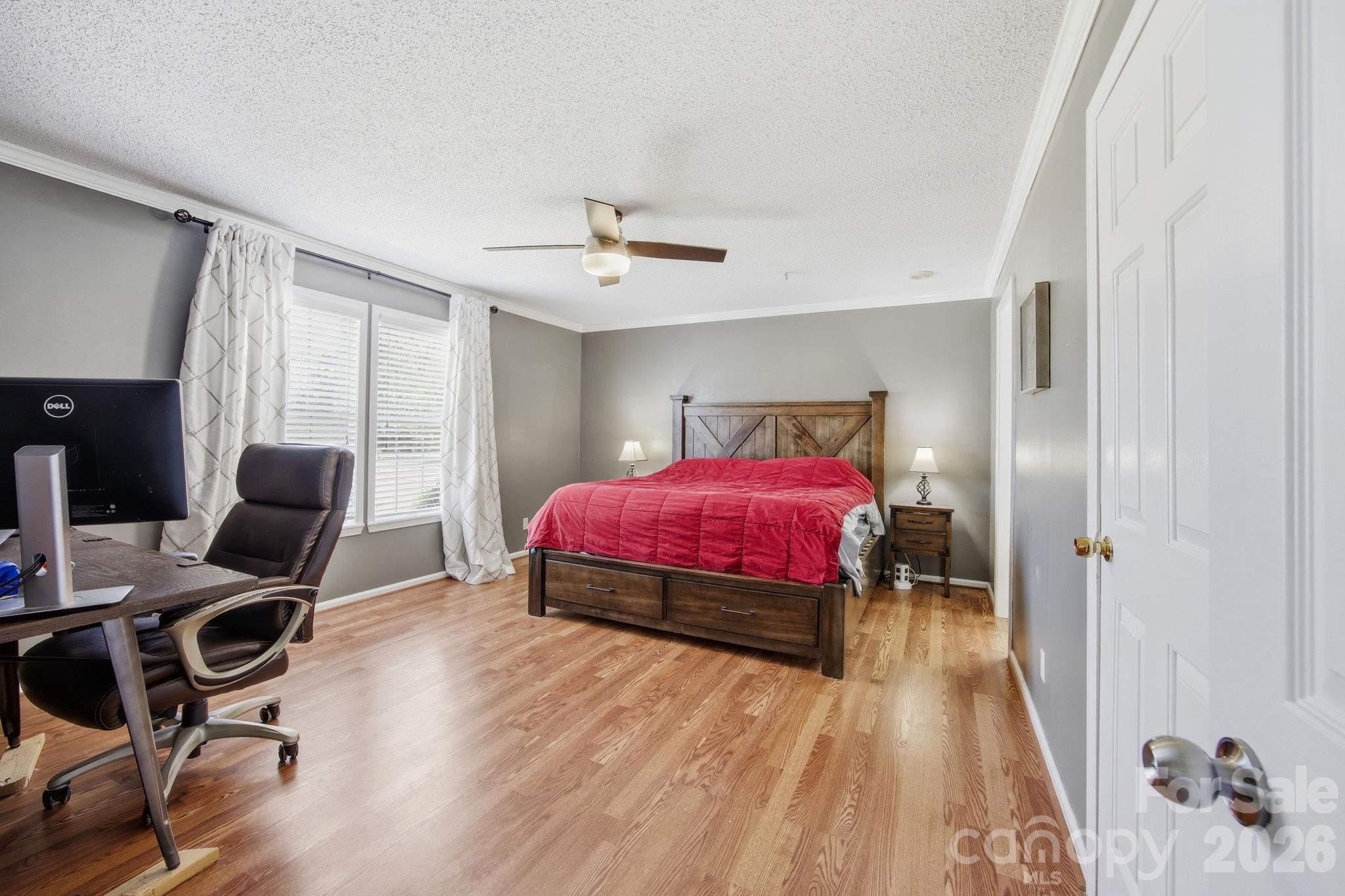 Westen Acres - Residential