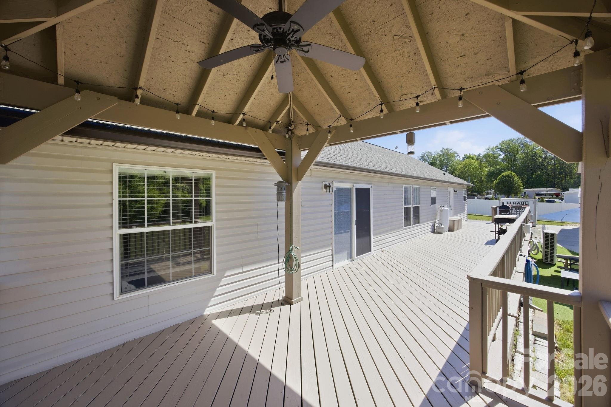 Westen Acres - Residential