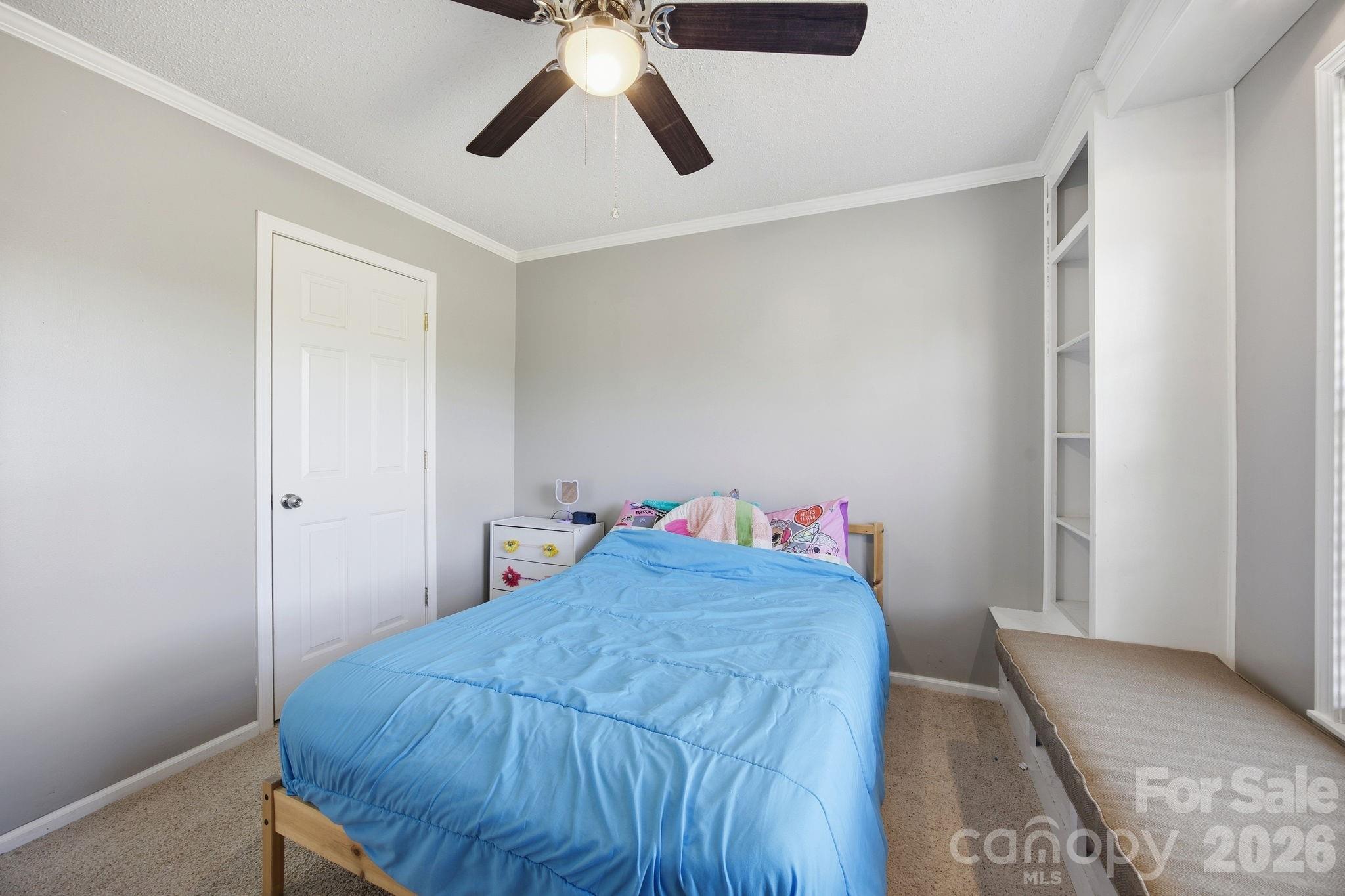 Westen Acres - Residential