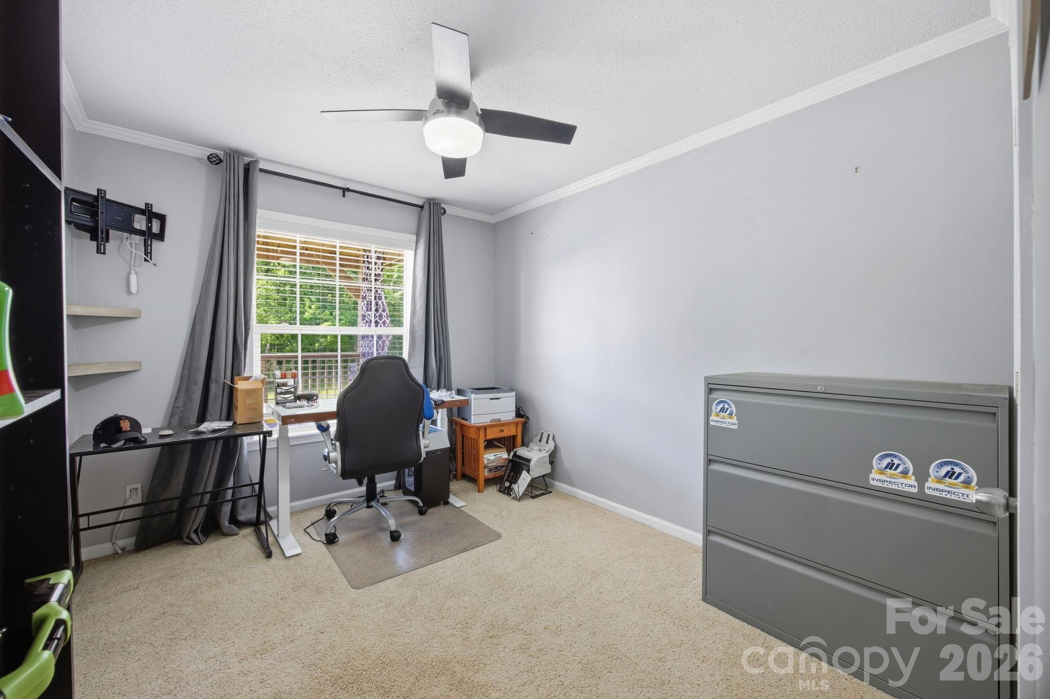 Westen Acres - Residential