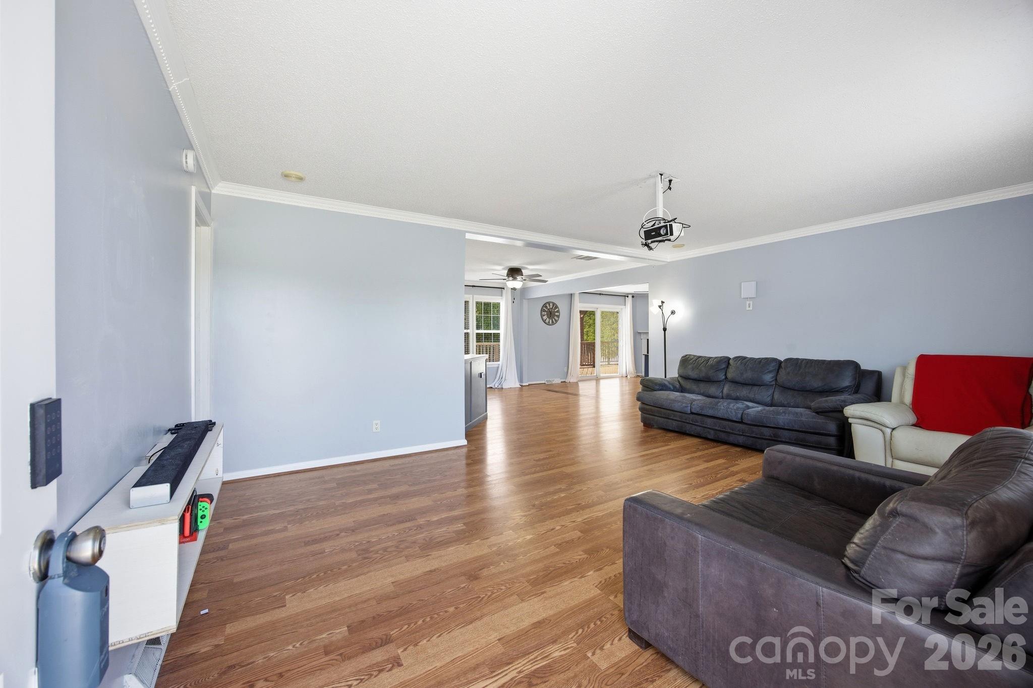 Westen Acres - Residential