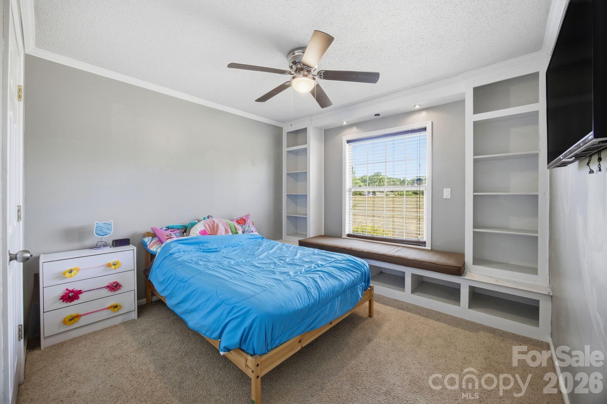 Westen Acres - Residential