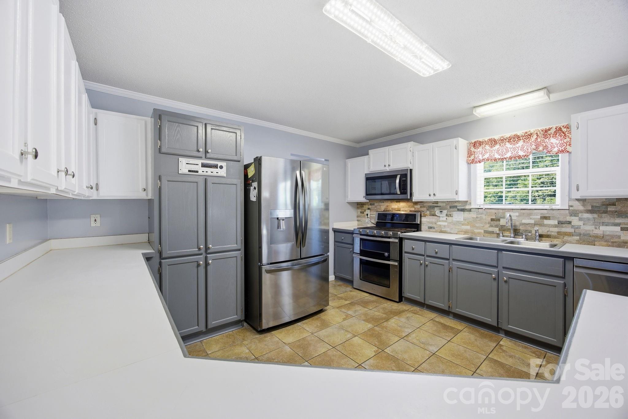 Westen Acres - Residential