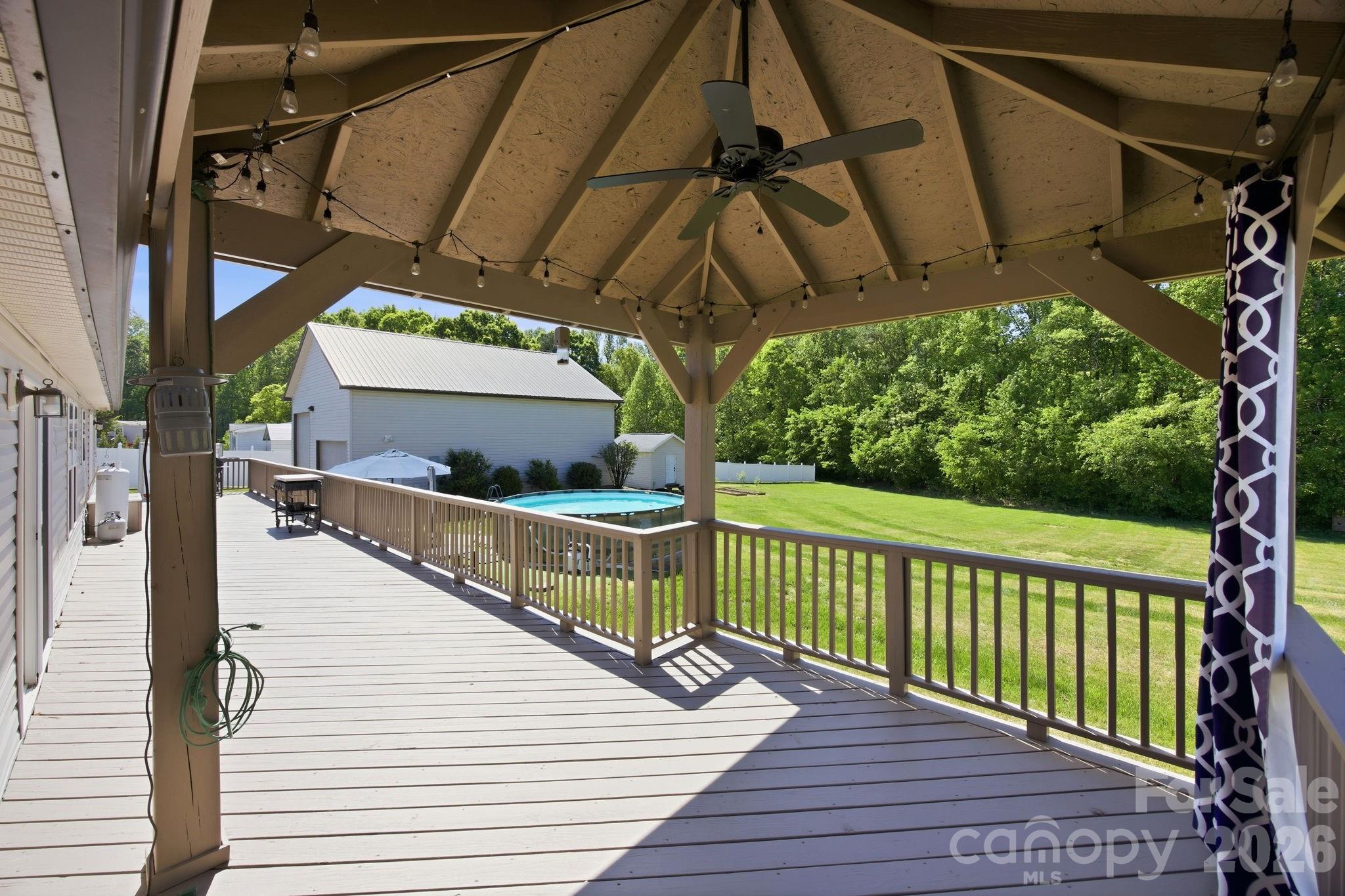 Westen Acres - Residential