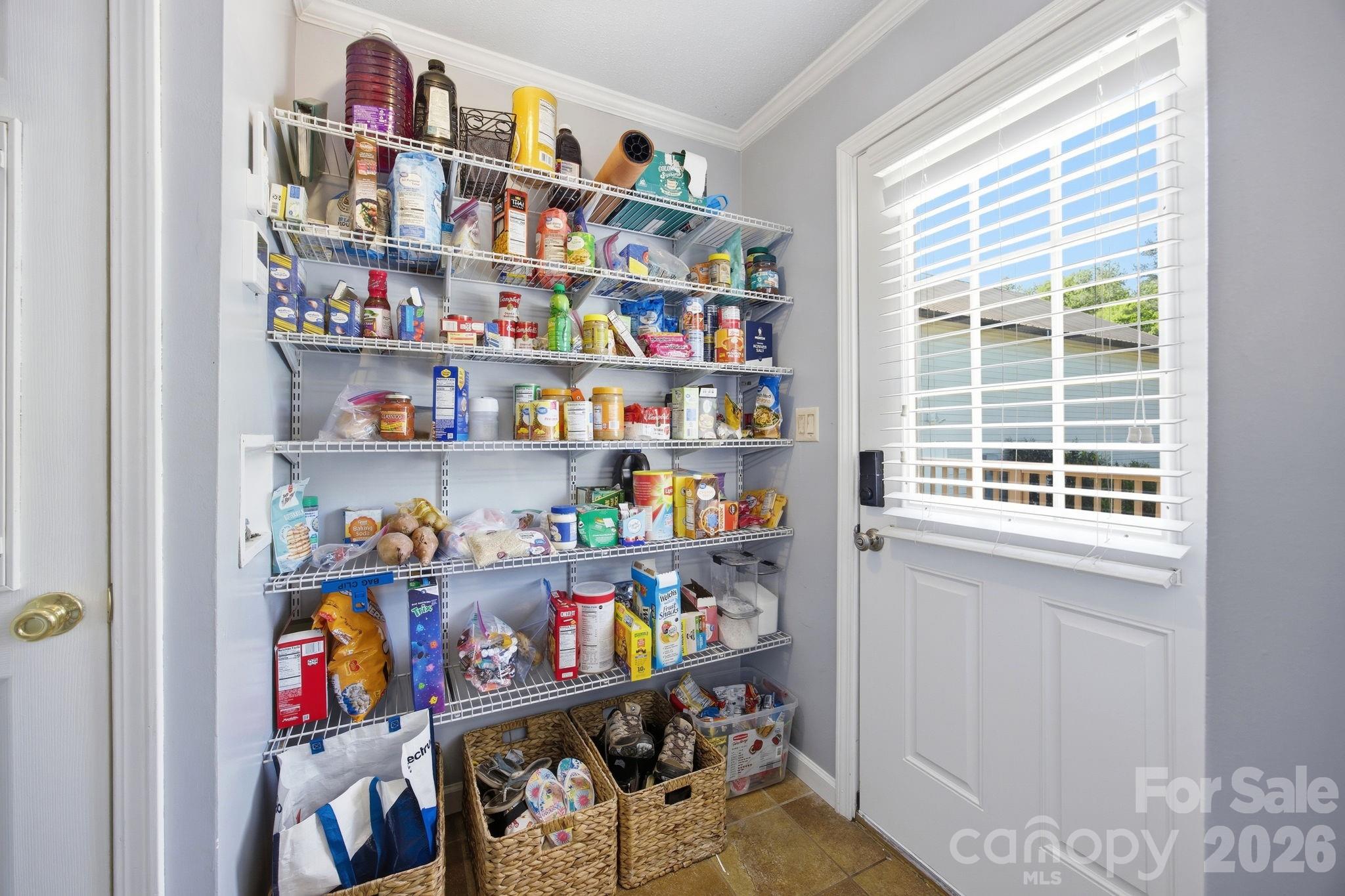 Westen Acres - Residential