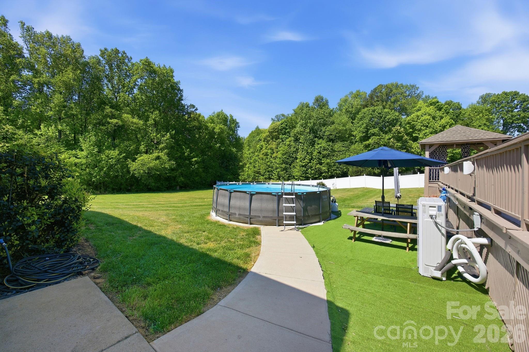 Westen Acres - Residential