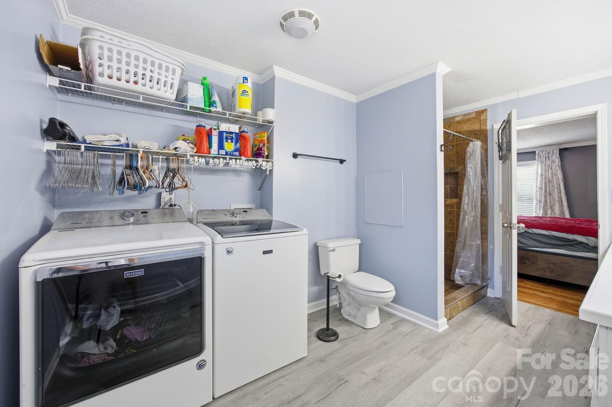 Westen Acres - Residential