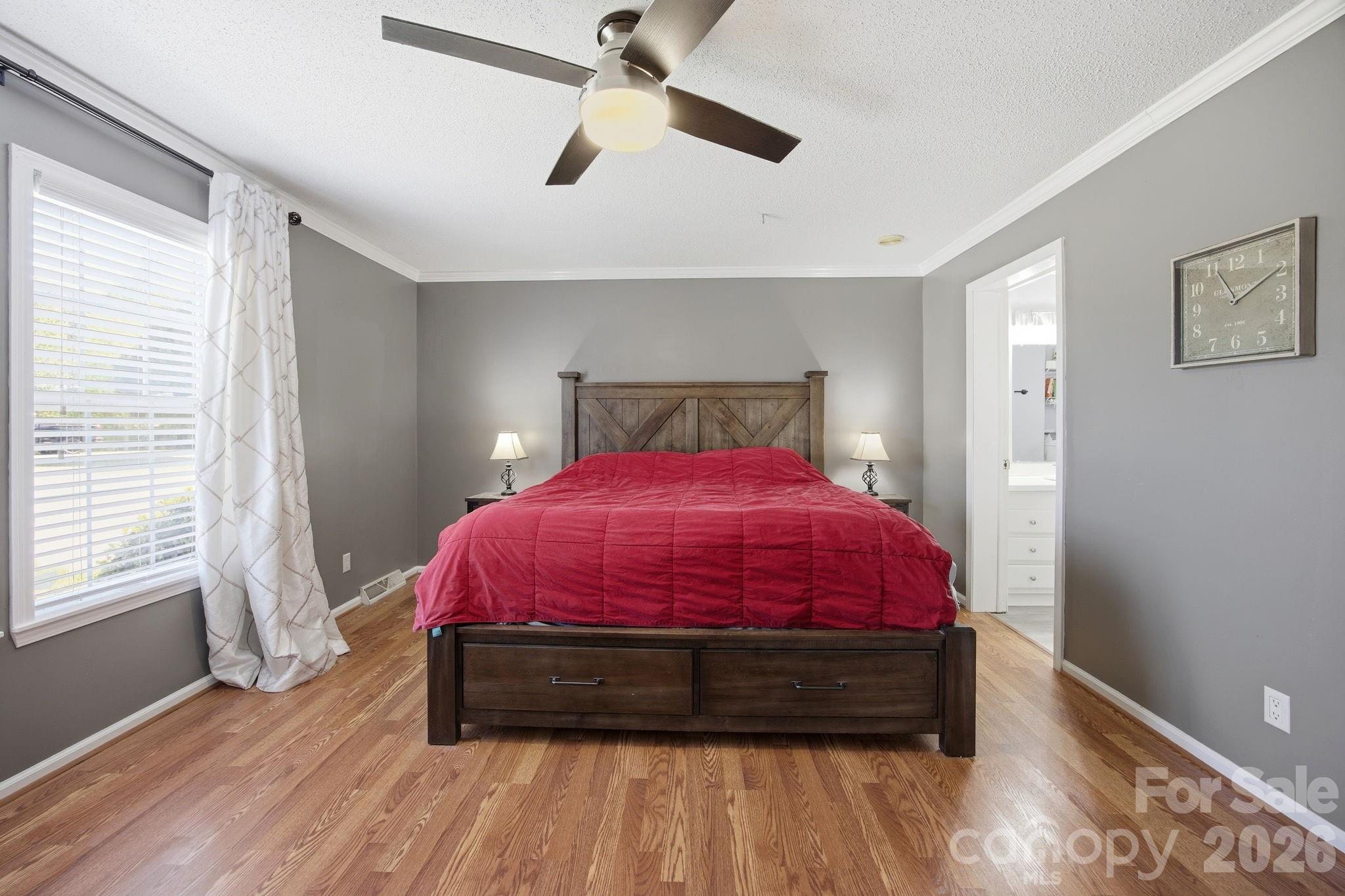 Westen Acres - Residential