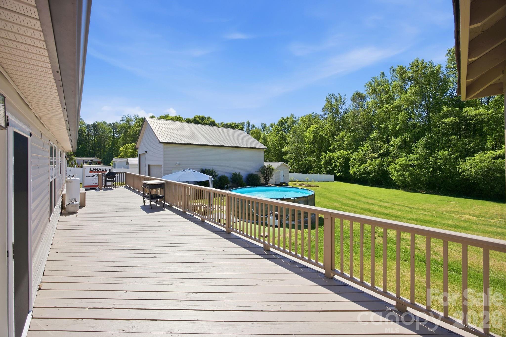 Westen Acres - Residential