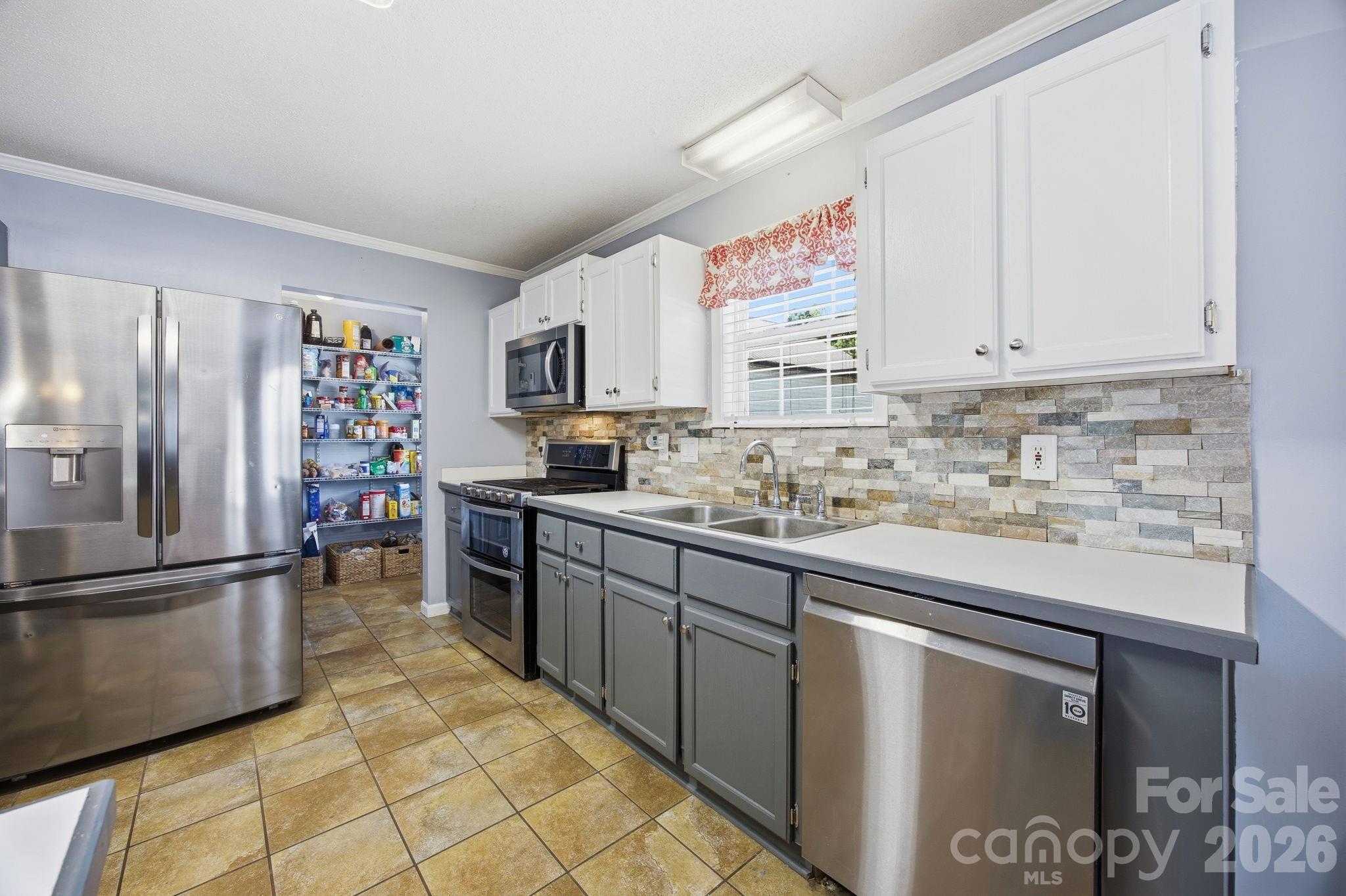 Westen Acres - Residential