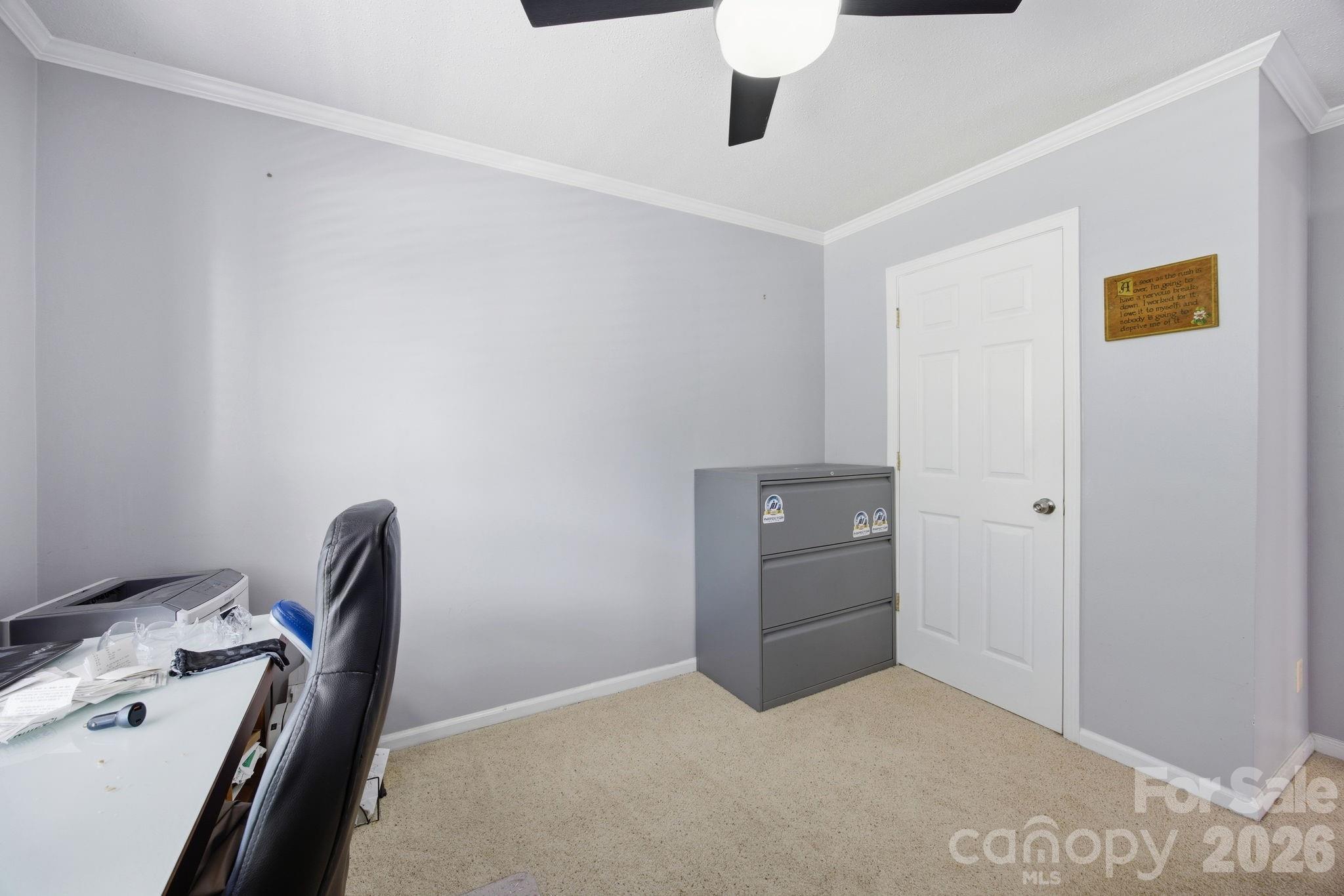 Westen Acres - Residential