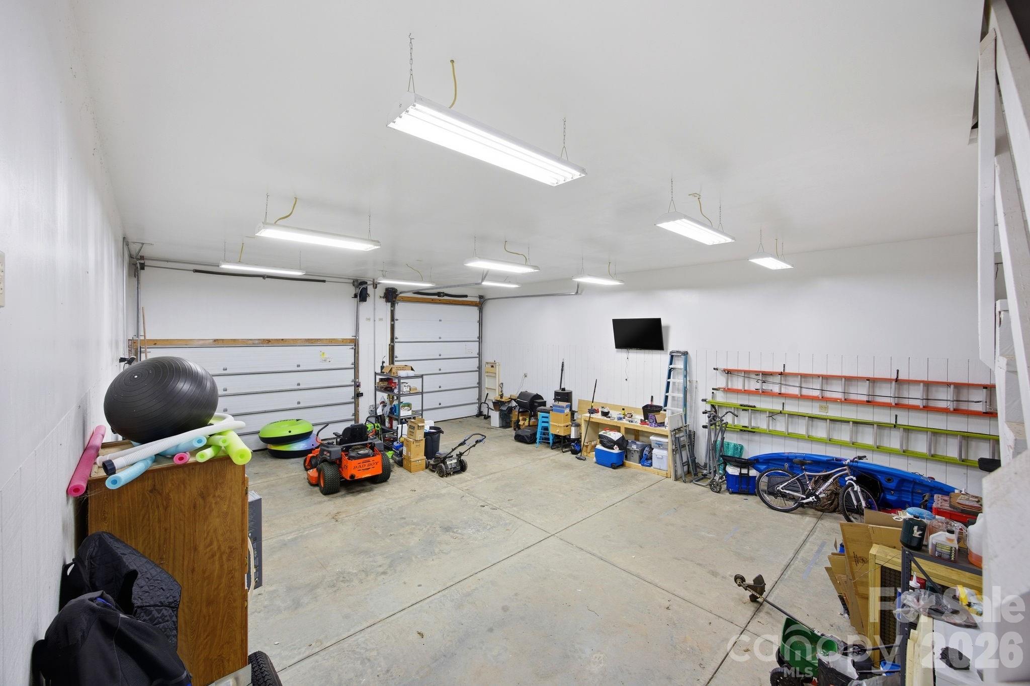 Westen Acres - Residential