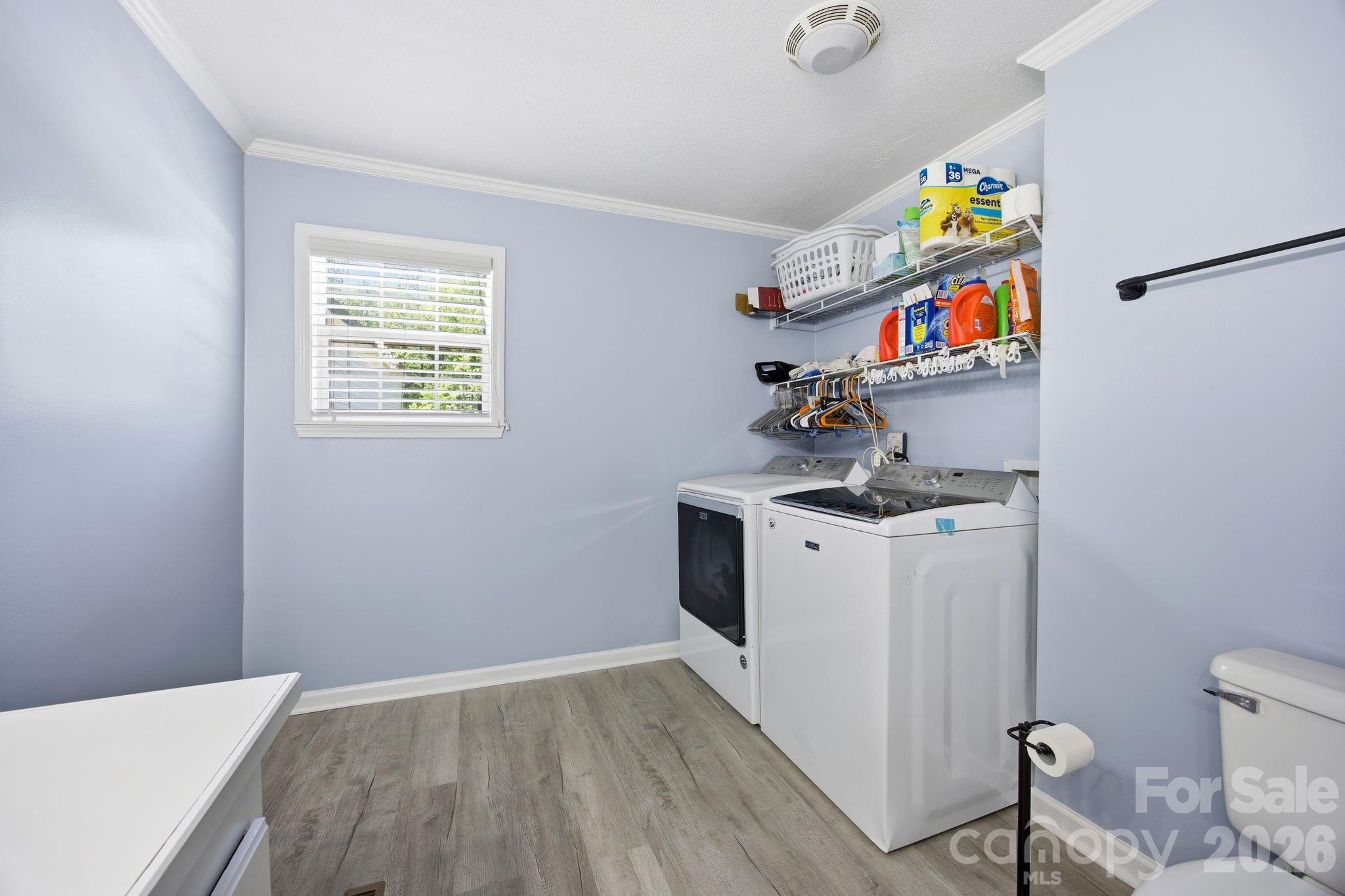 Westen Acres - Residential