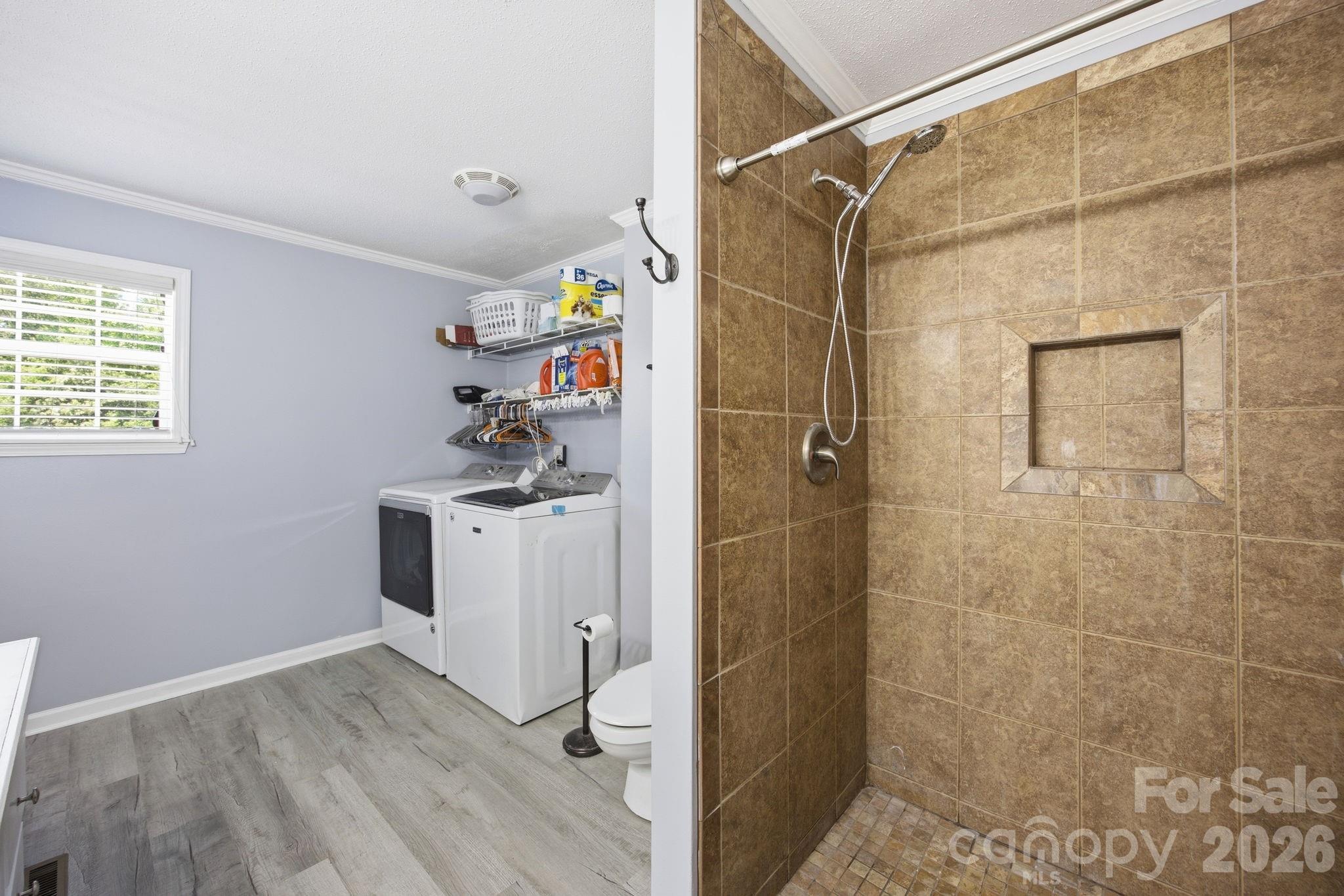 Westen Acres - Residential