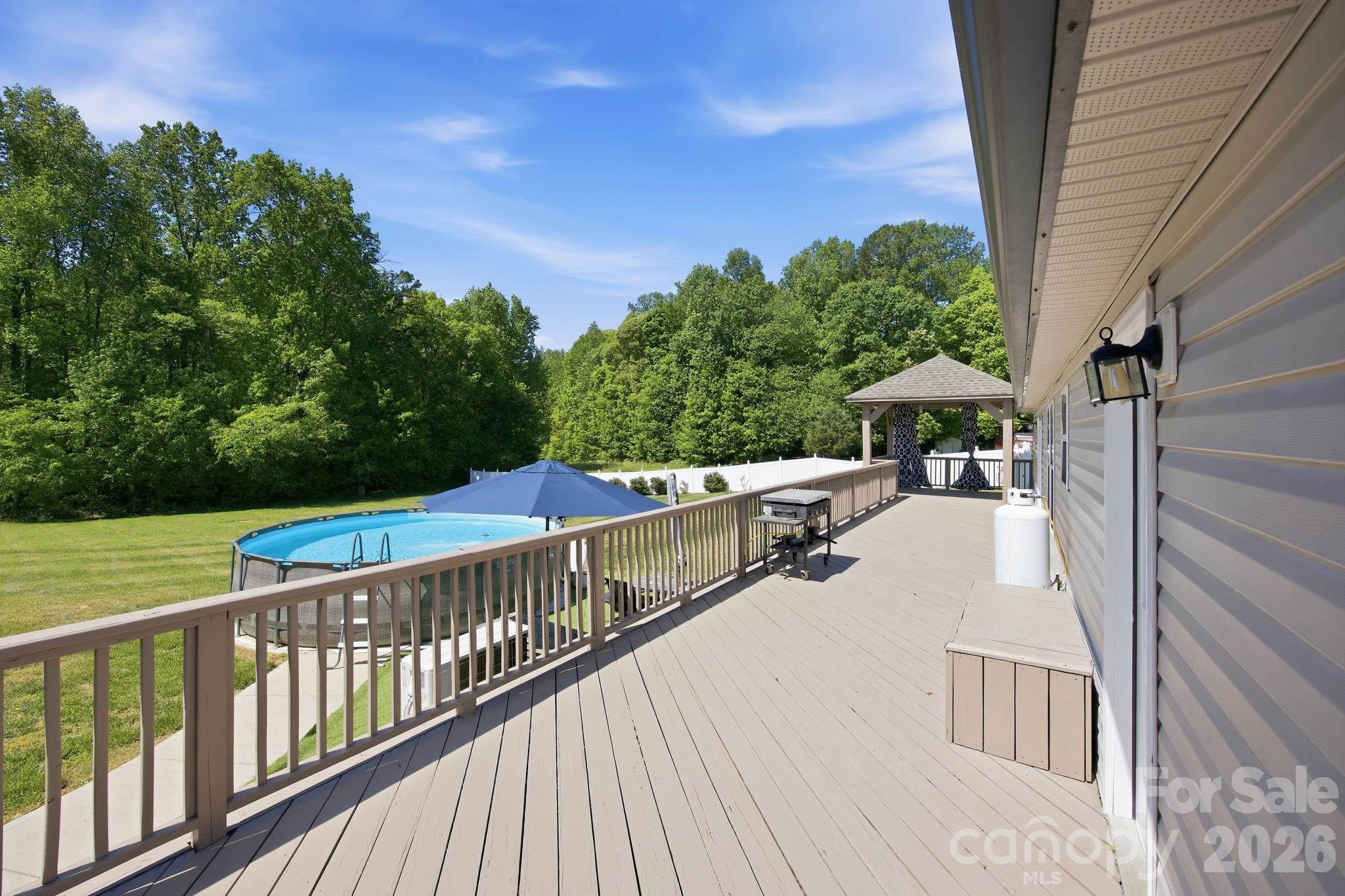 Westen Acres - Residential