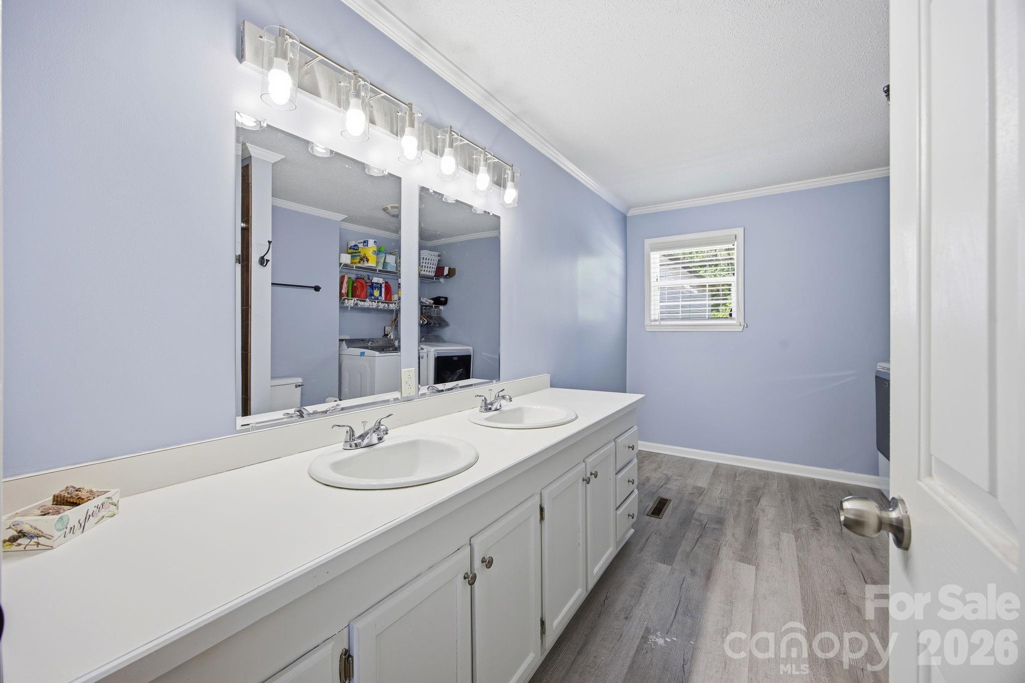 Westen Acres - Residential