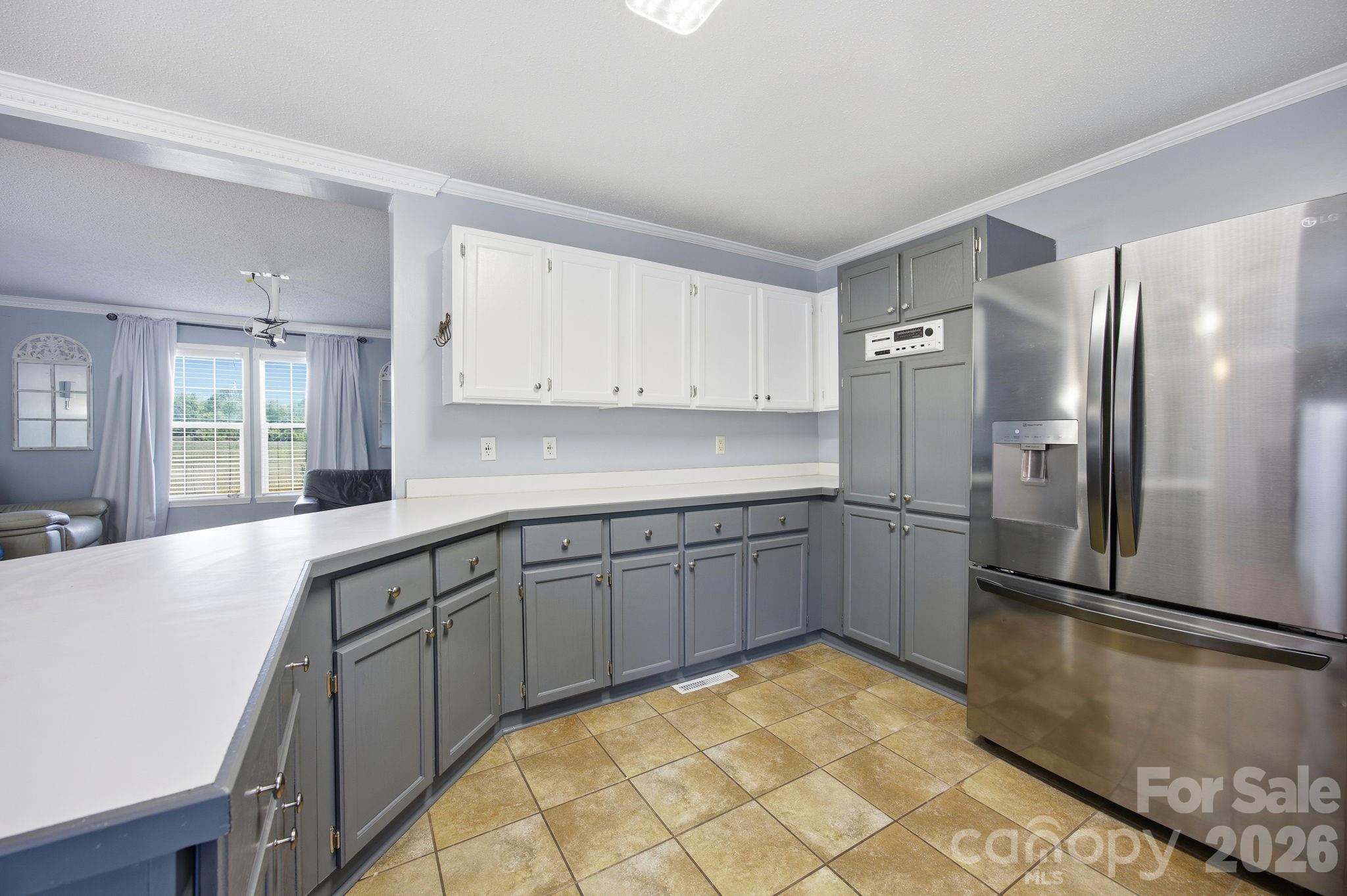 Westen Acres - Residential