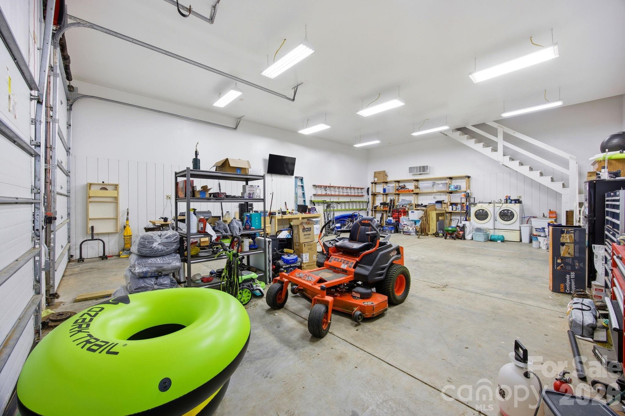 Westen Acres - Residential