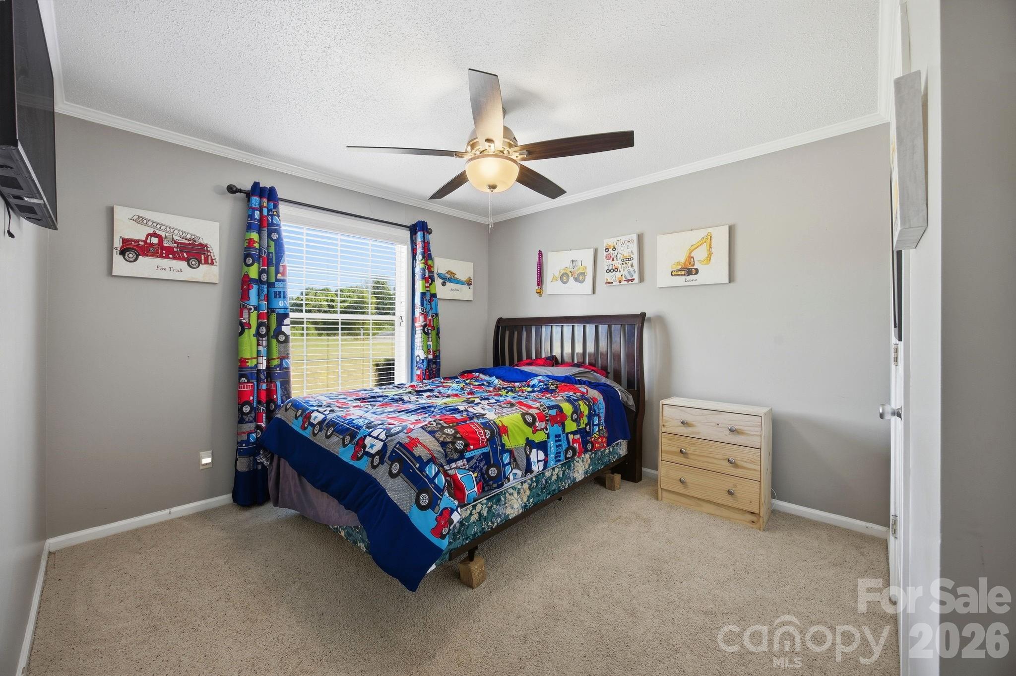 Westen Acres - Residential