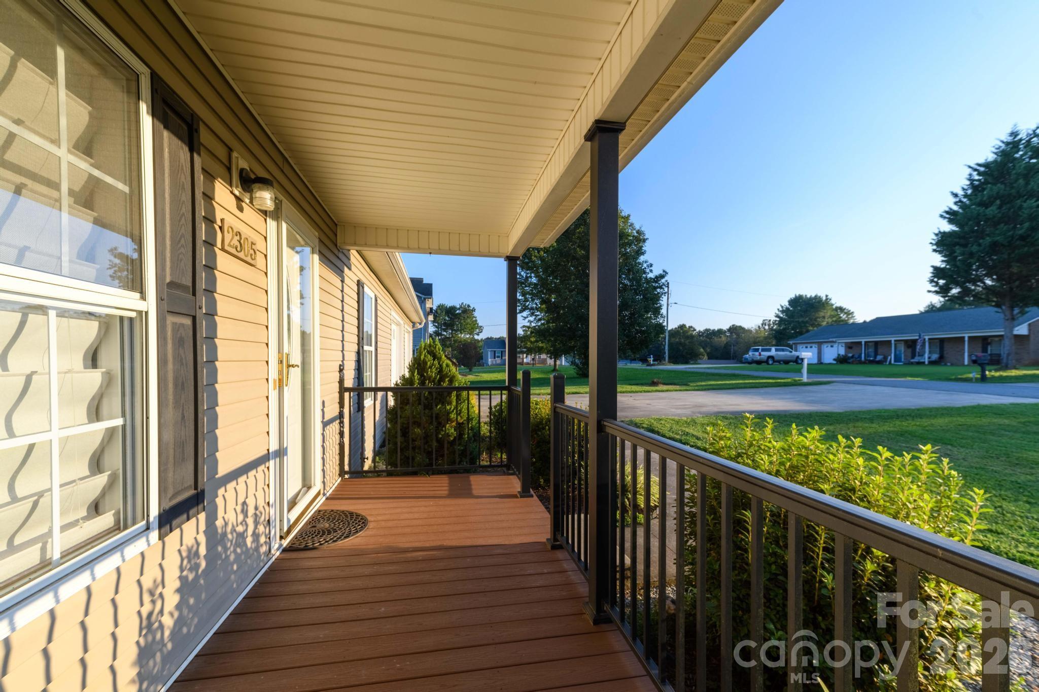2305 Good Shepard Court