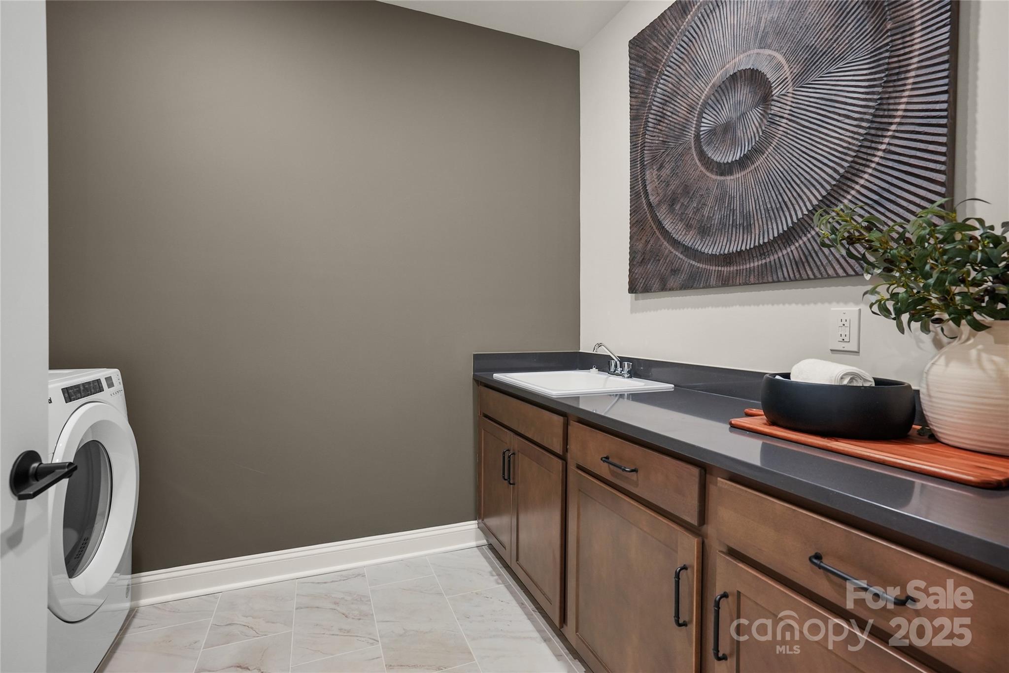 906 Kinship Drive 134