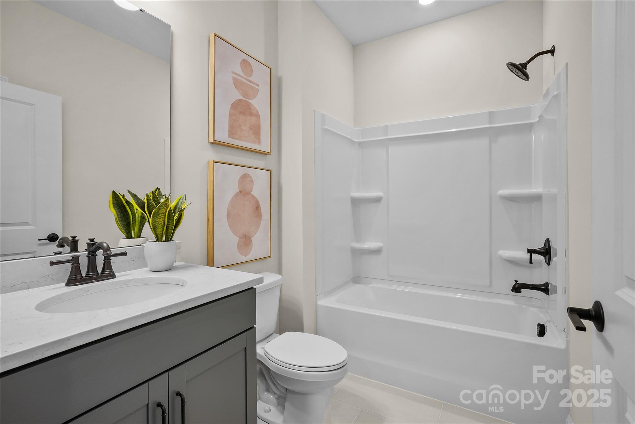 906 Kinship Drive 134