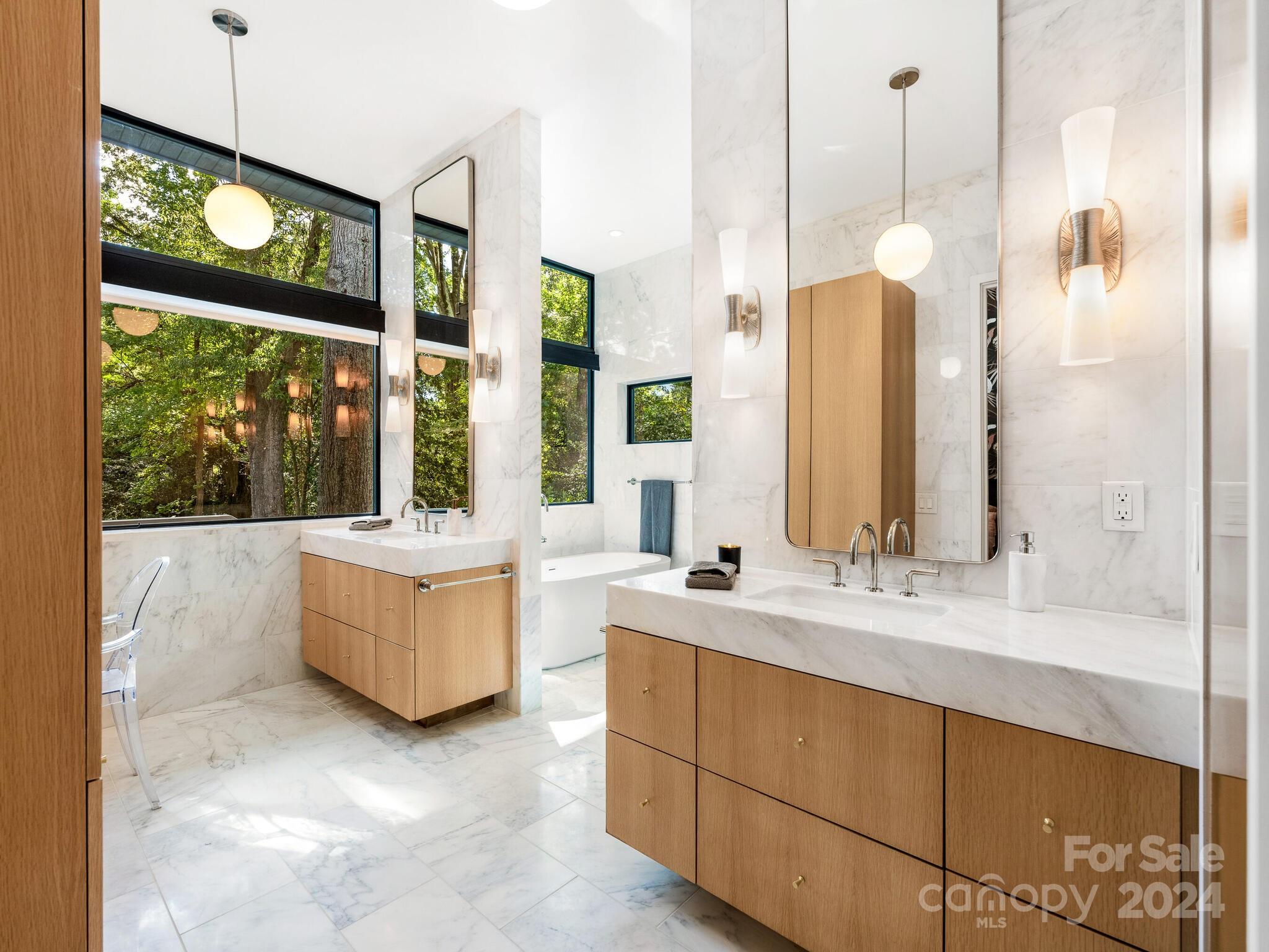 Eastover - Residential