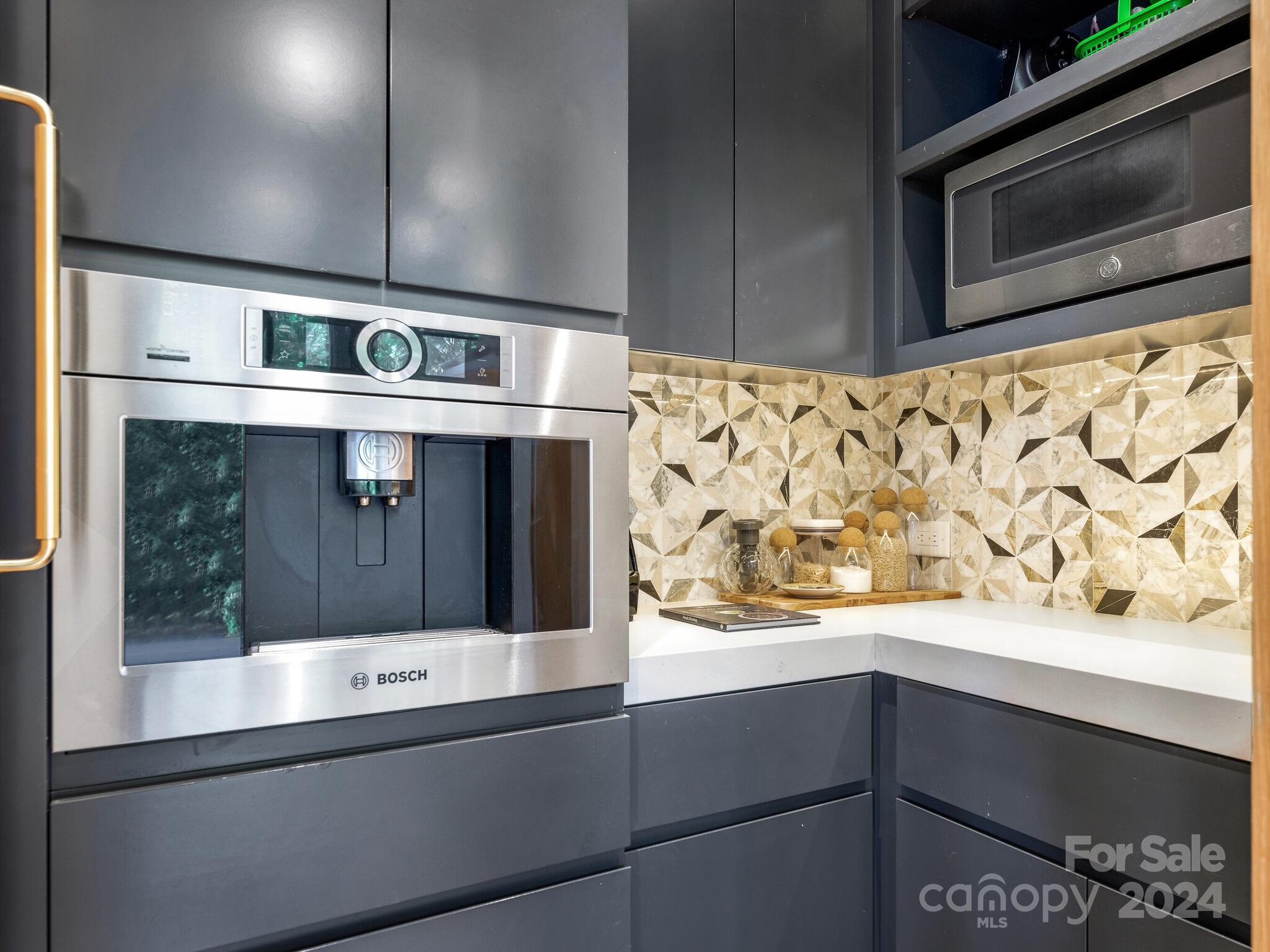 Eastover - Residential