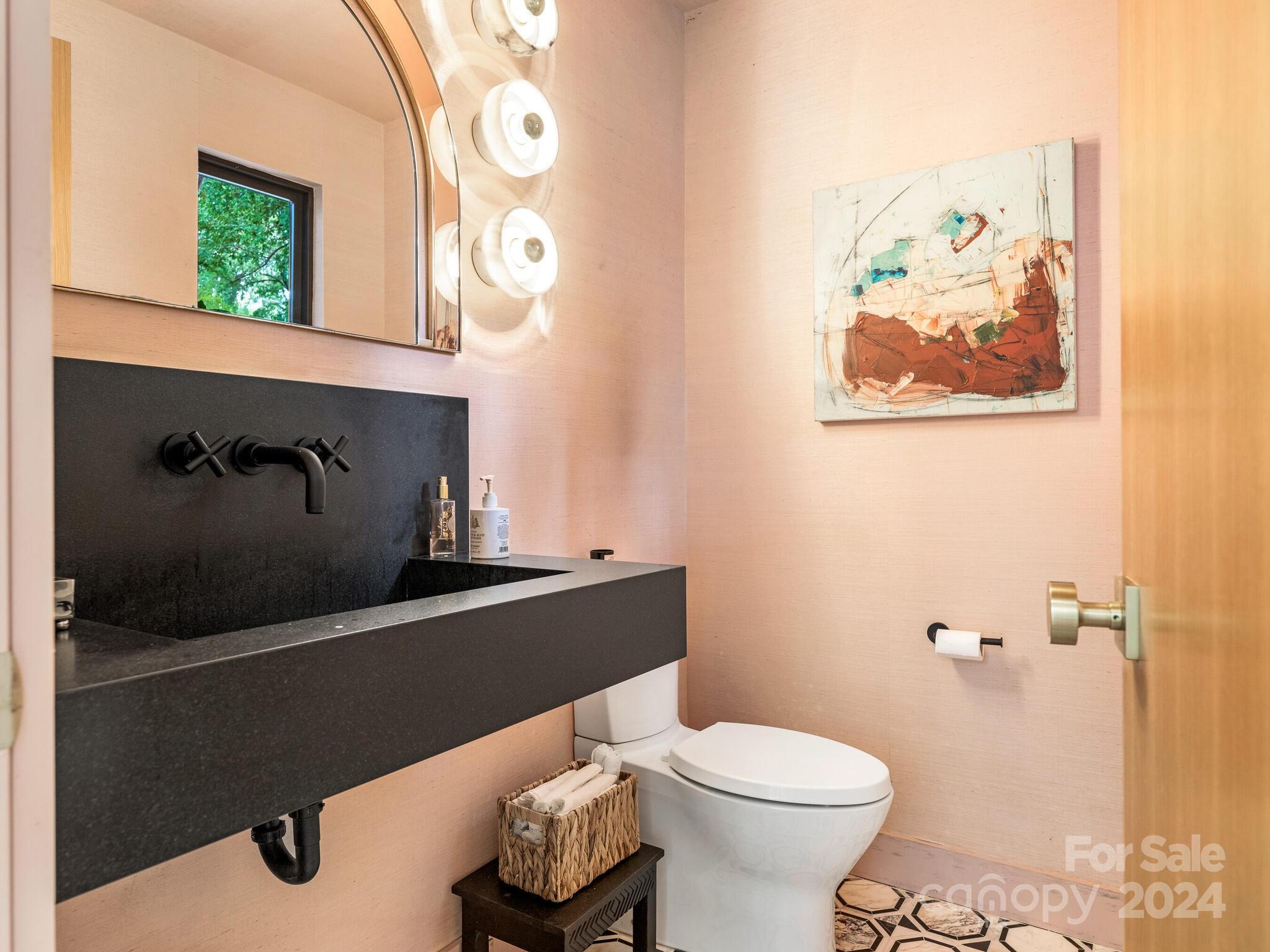 Eastover - Residential