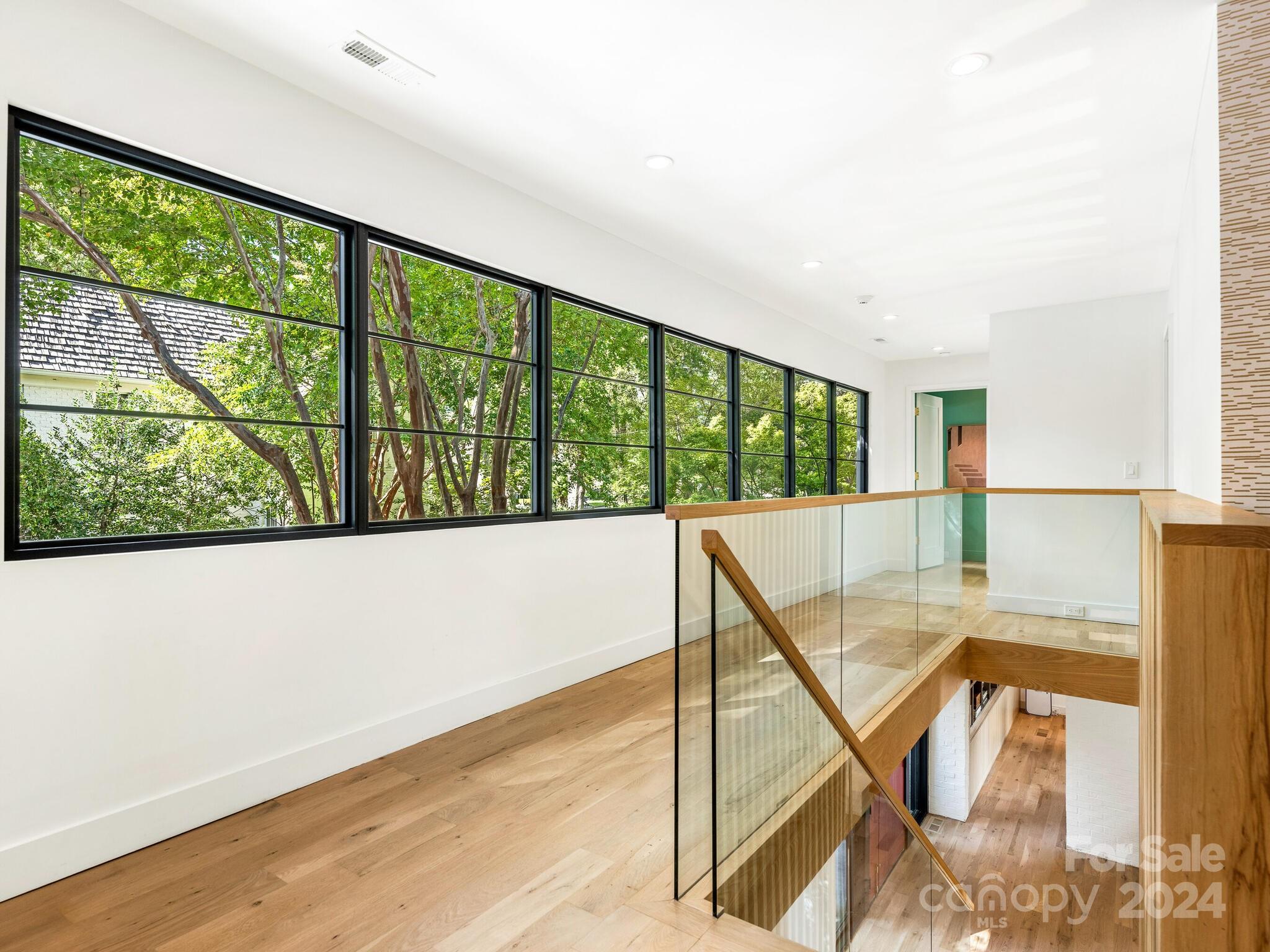 Eastover - Residential