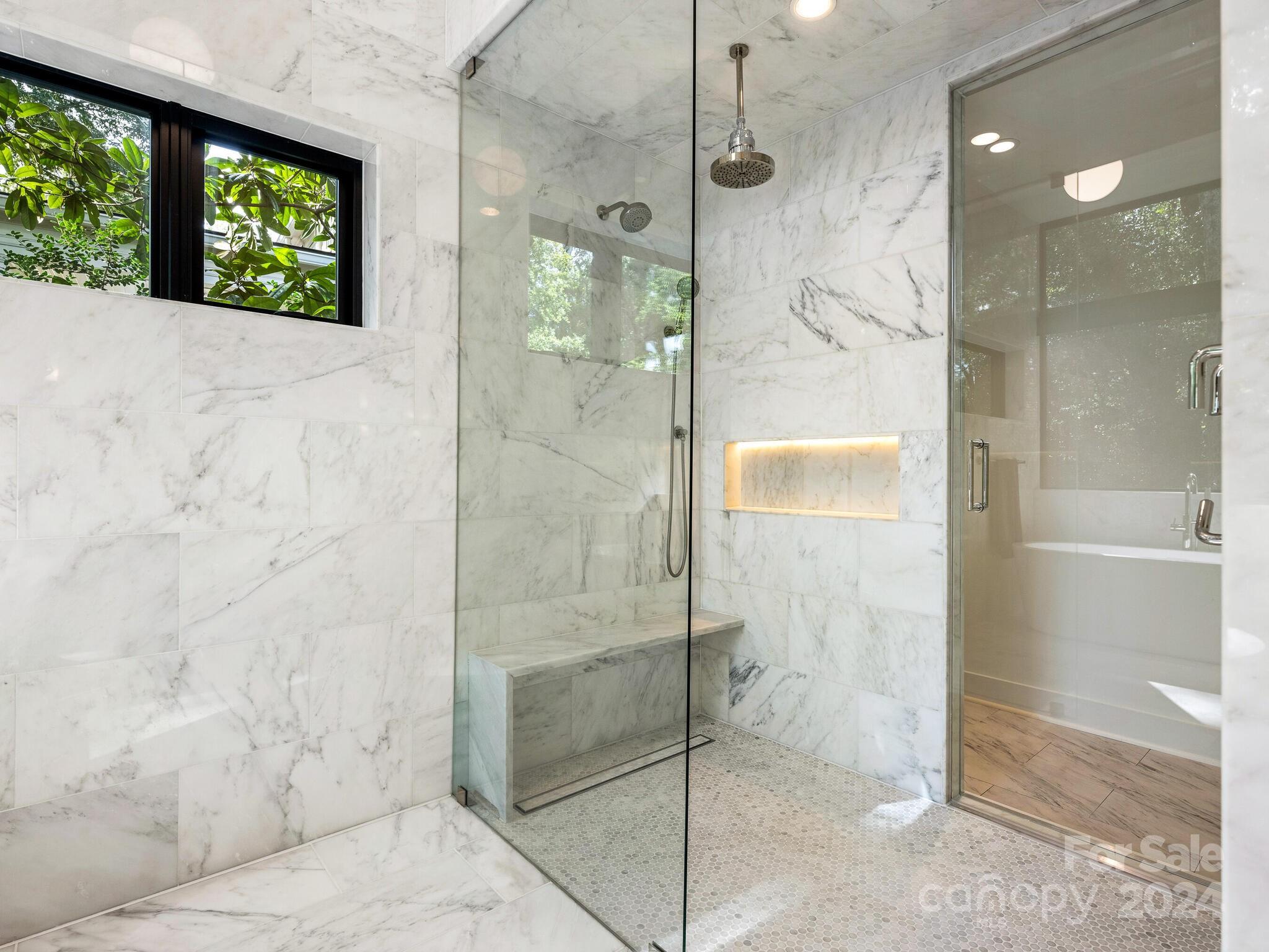 Eastover - Residential