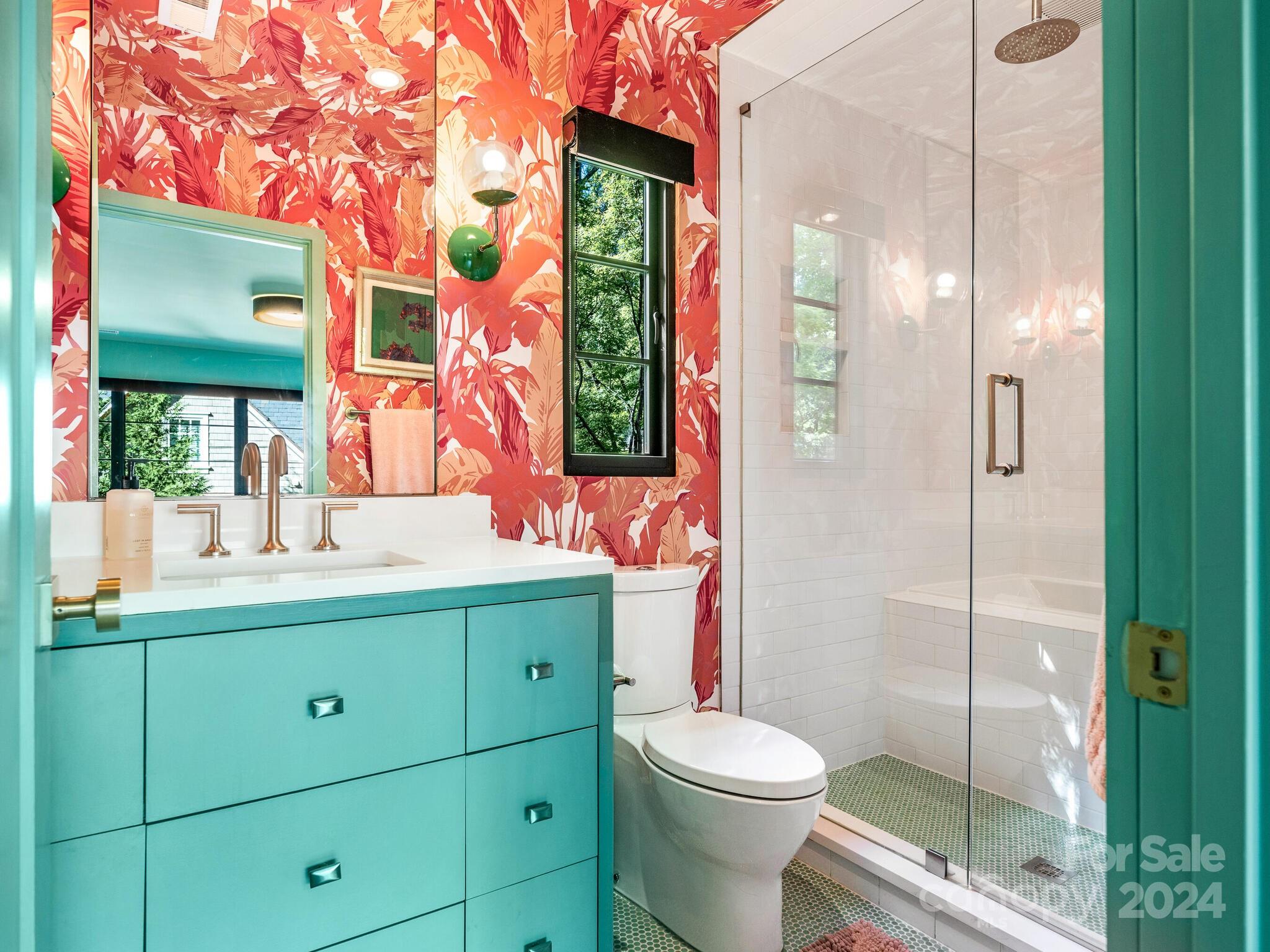 Eastover - Residential